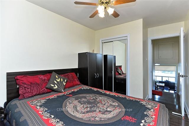 65 Newstead Crescent Property Photo 15