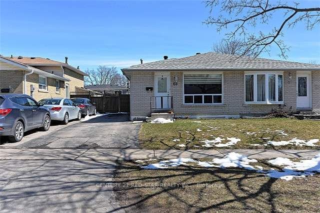 65 Newstead Crescent Property Photo 16