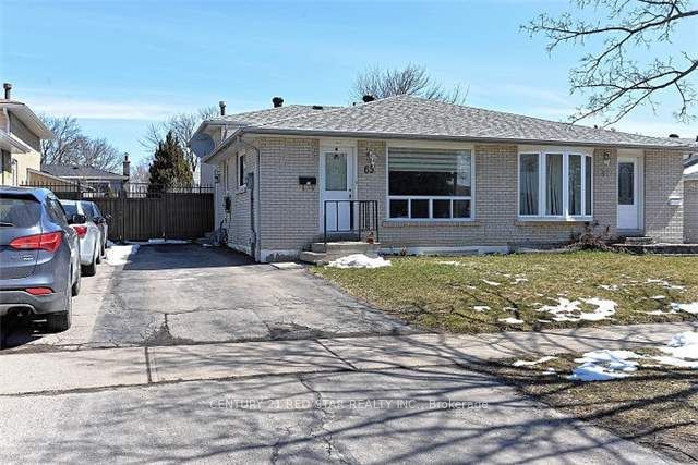 65 Newstead Crescent Property Photo 17
