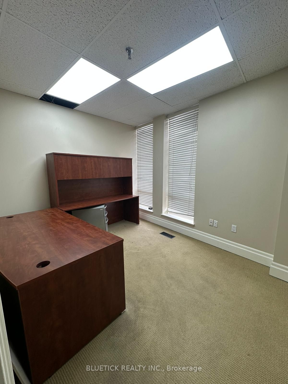 83 Bakersfield Street 3b Property Photo 3