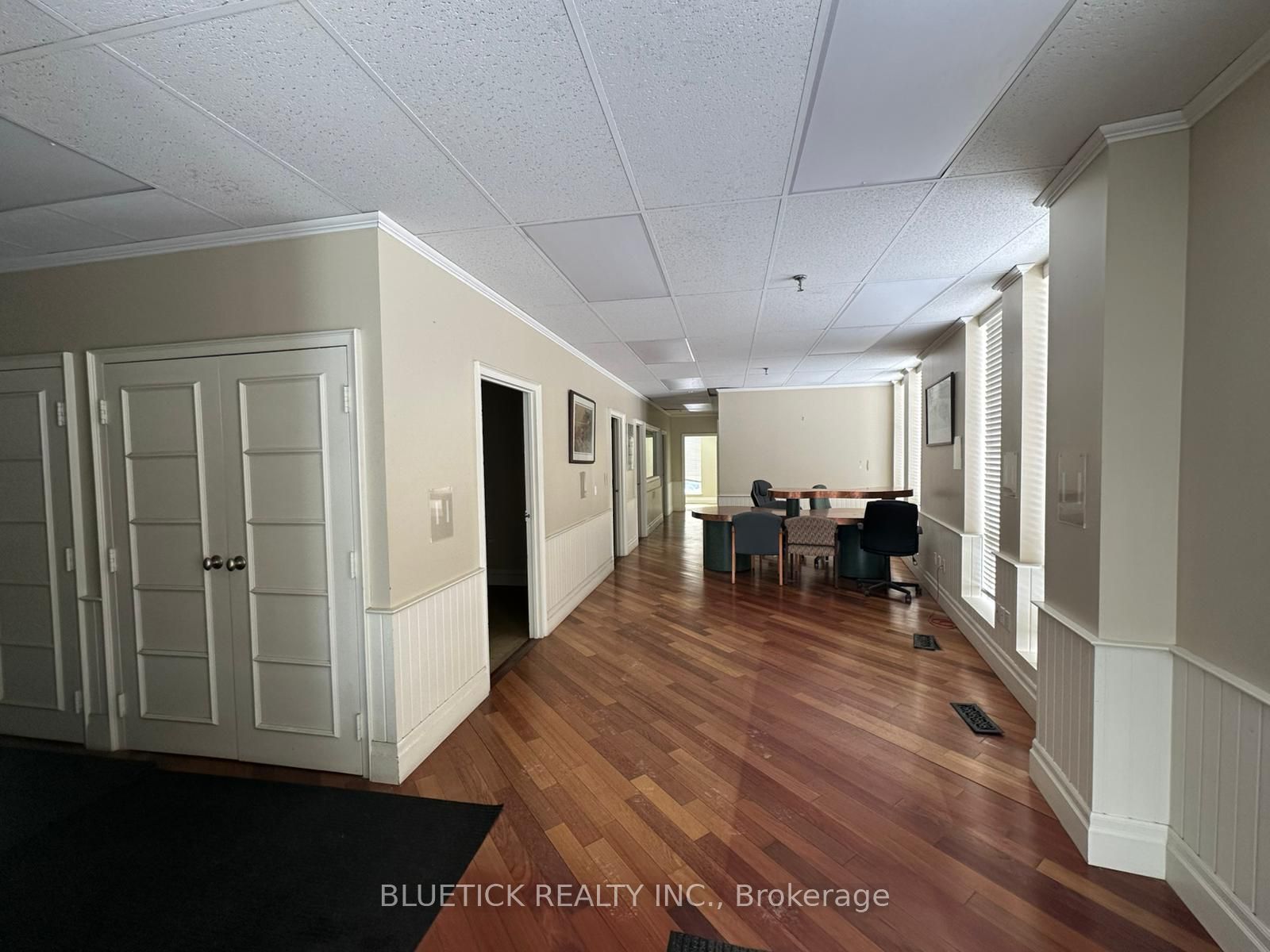 83 Bakersfield Street 3b Property Photo 4