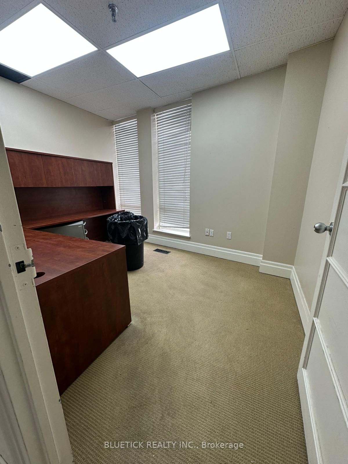 83 Bakersfield Street 3b Property Photo 5