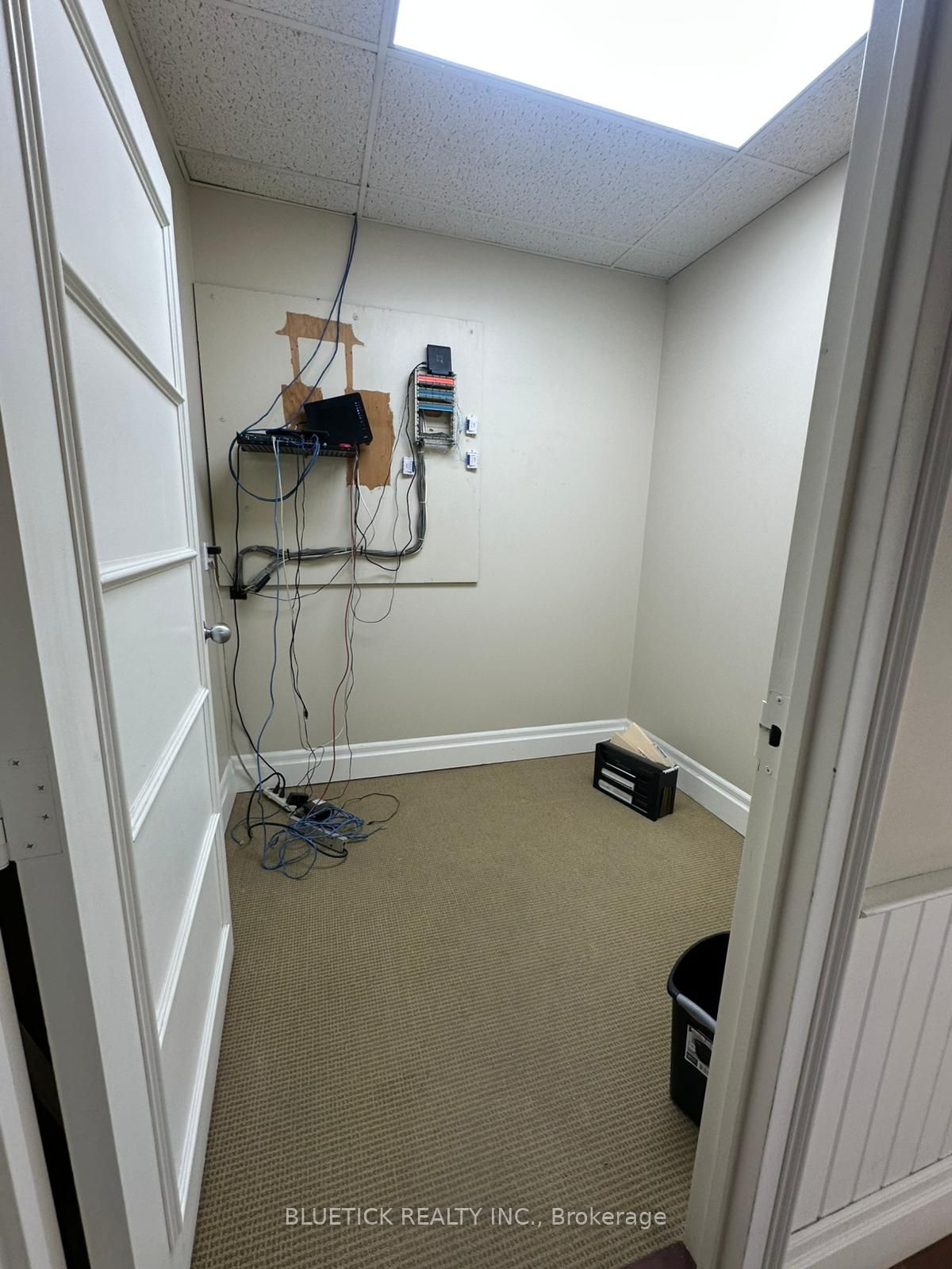83 Bakersfield Street 3b Property Photo 10