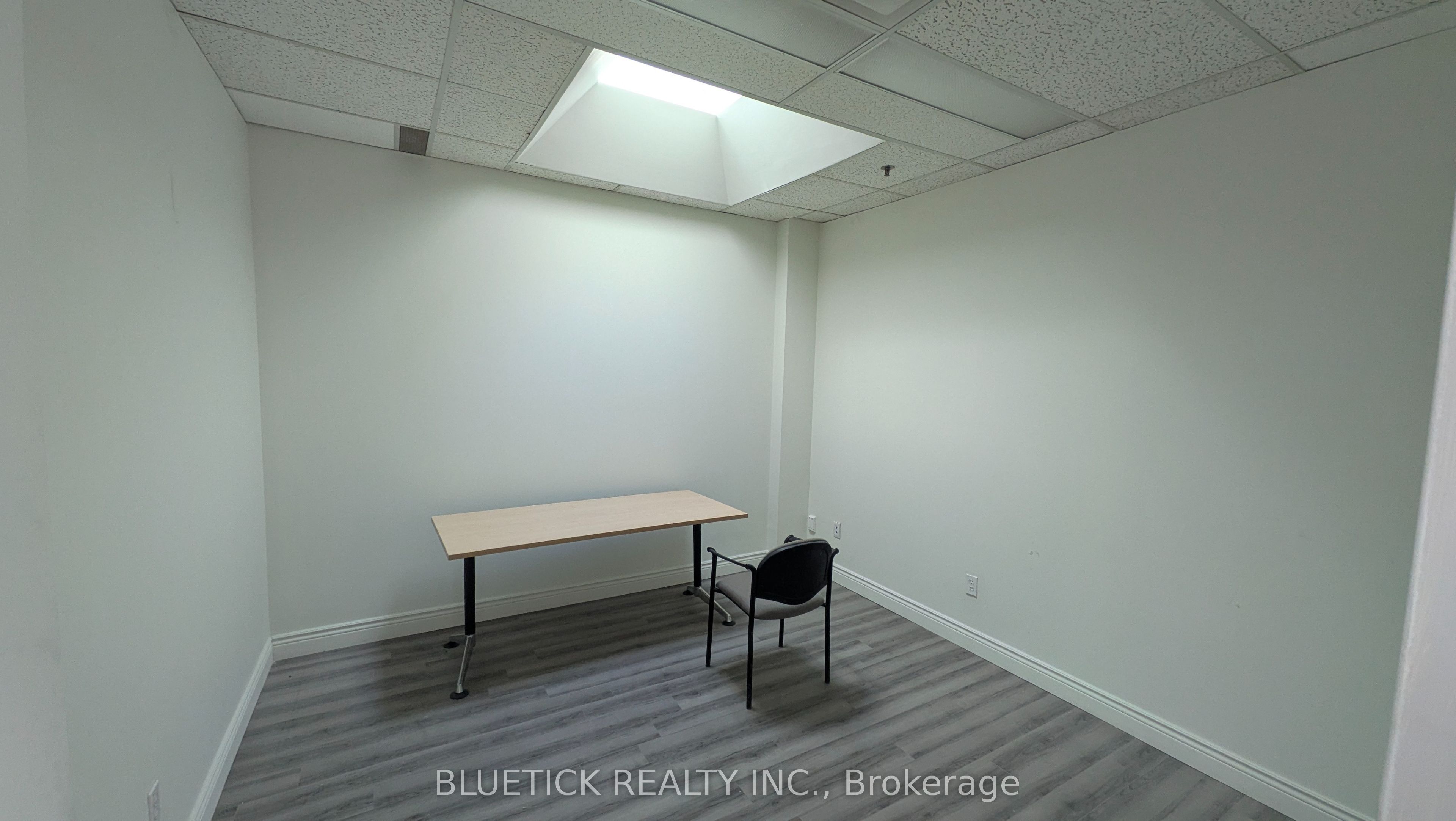 1055 Clark Boulevard SF 3 Property Photo 1
