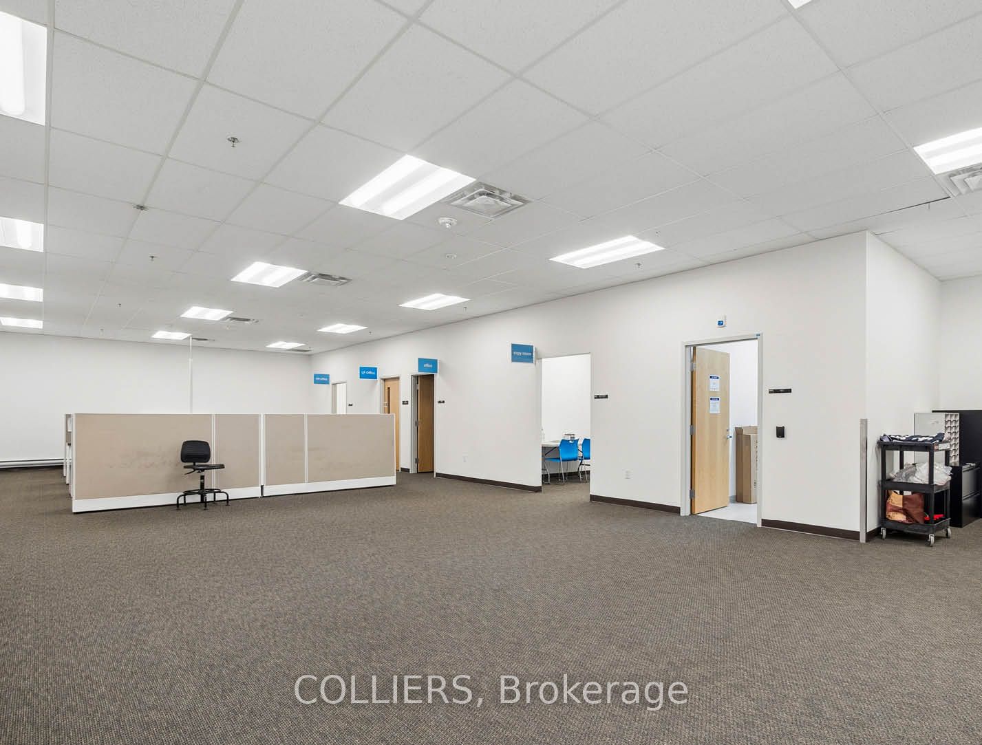13153 Coleraine Drive Property Photo 3