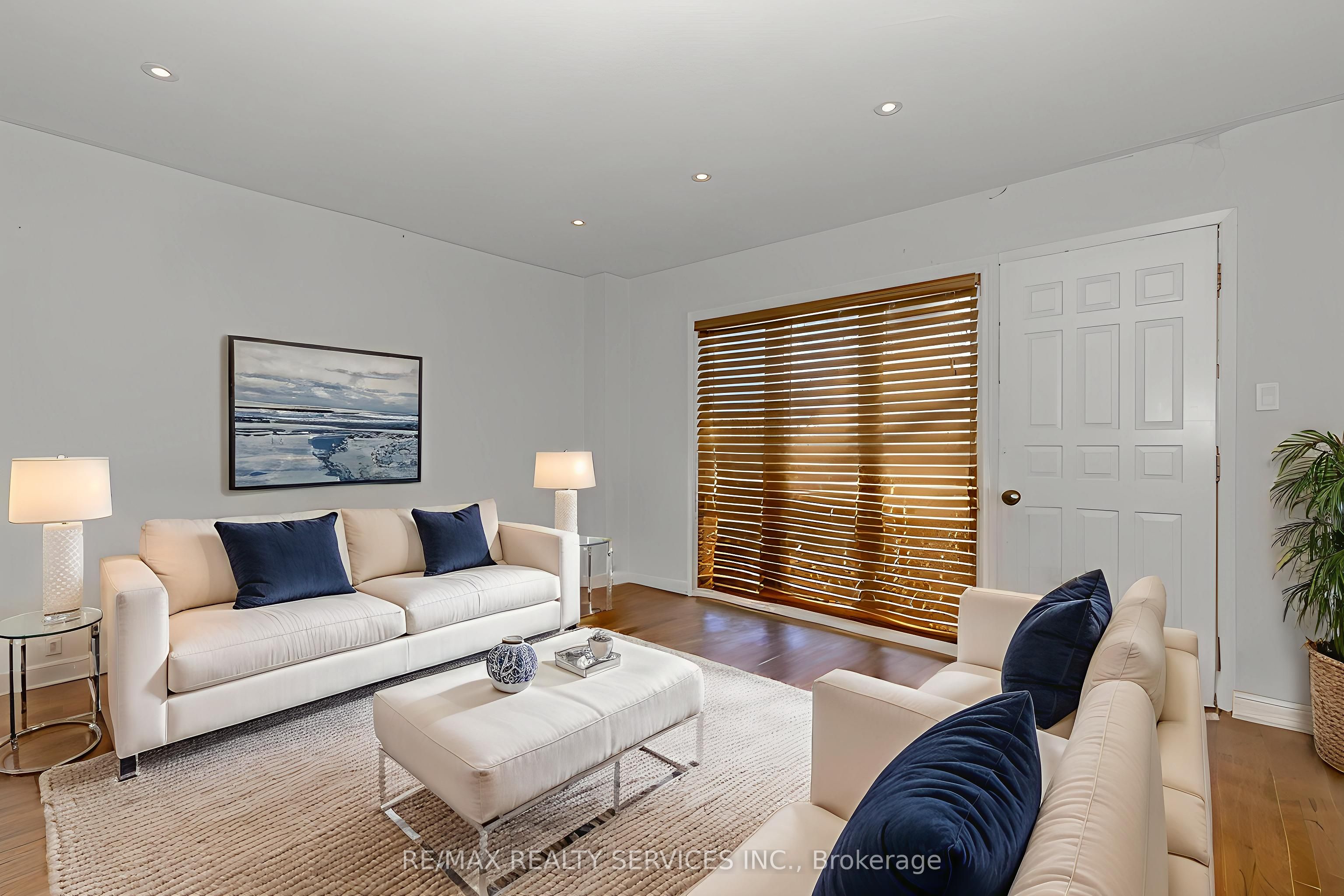 475 Bramalea Road 117 Property Photo 4