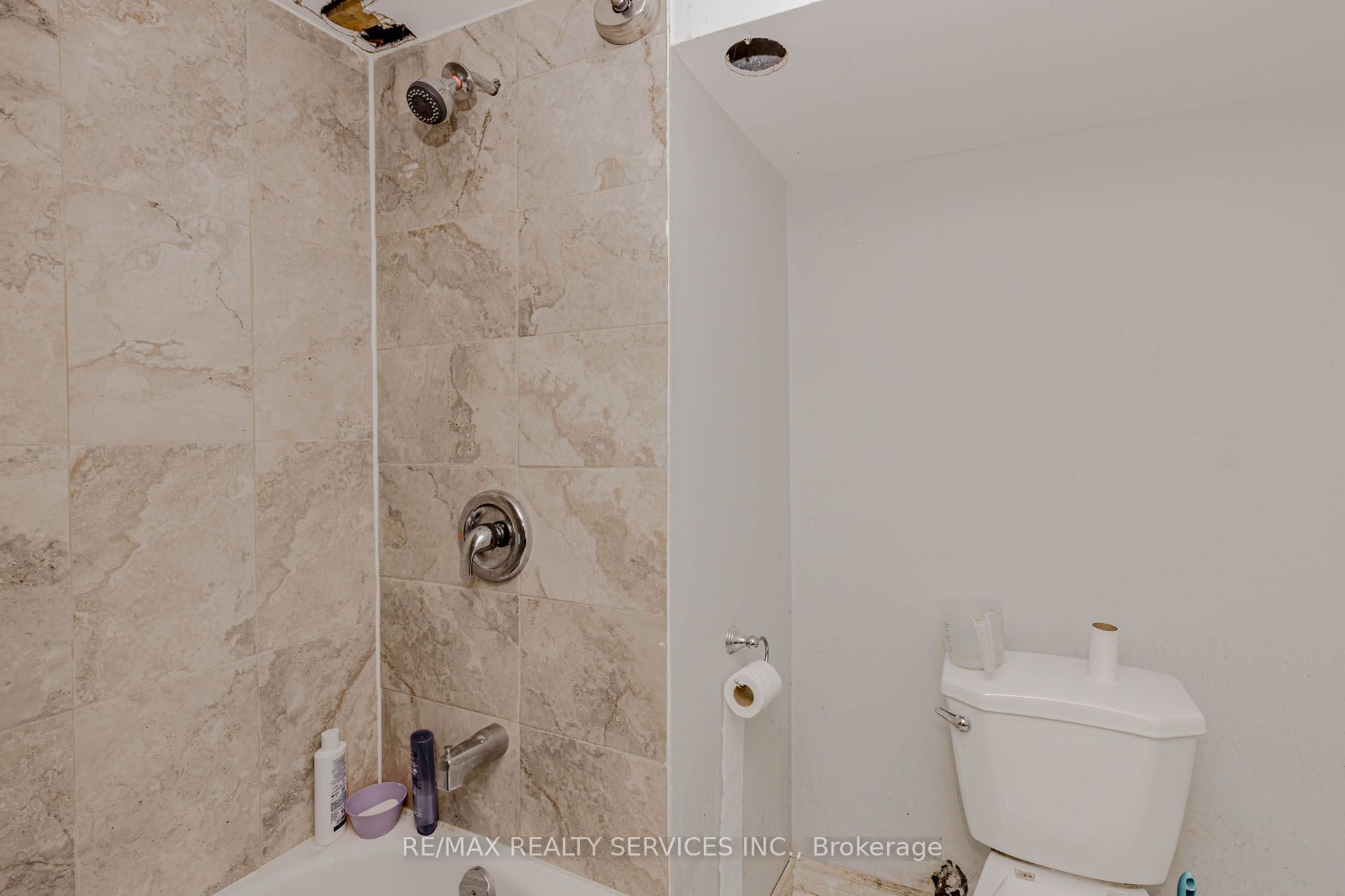 475 Bramalea Road 117 Property Photo 5