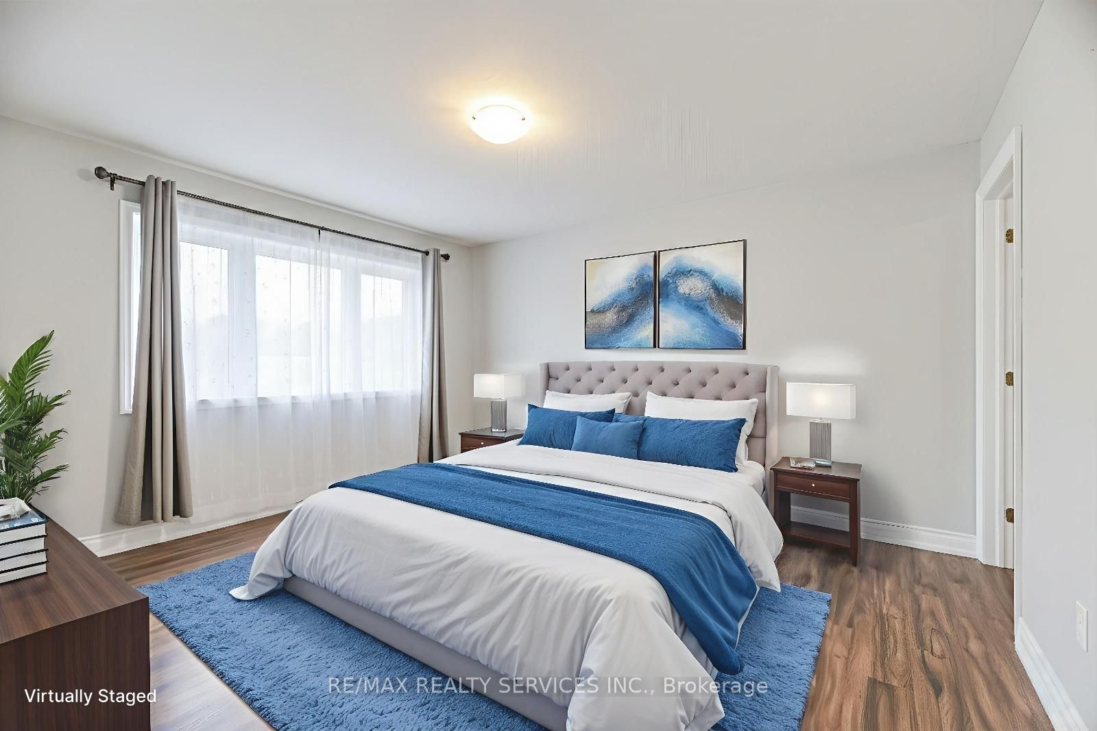 475 Bramalea Road 117 Property Photo 8