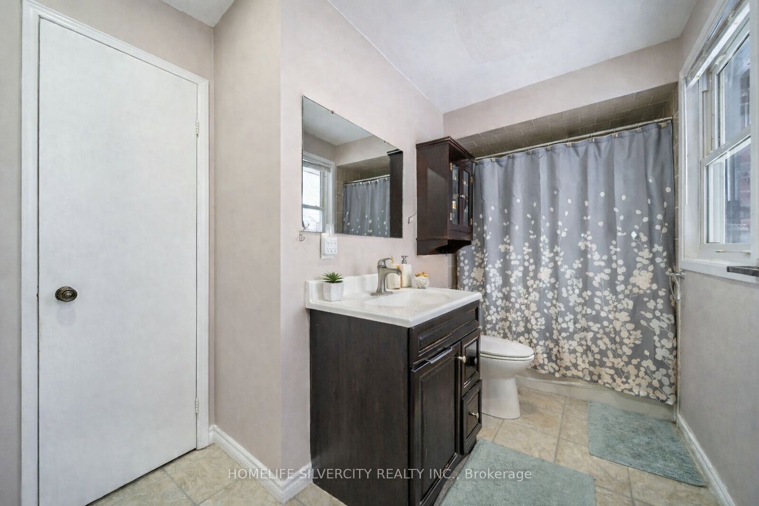 19771 Mountainview Road Property Photo 15