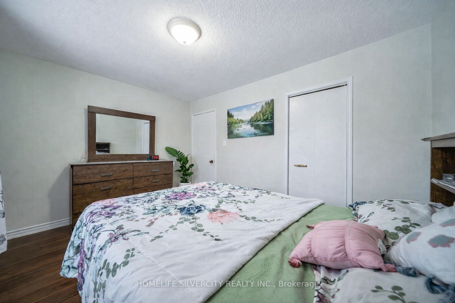 19771 Mountainview Road Property Photo 18