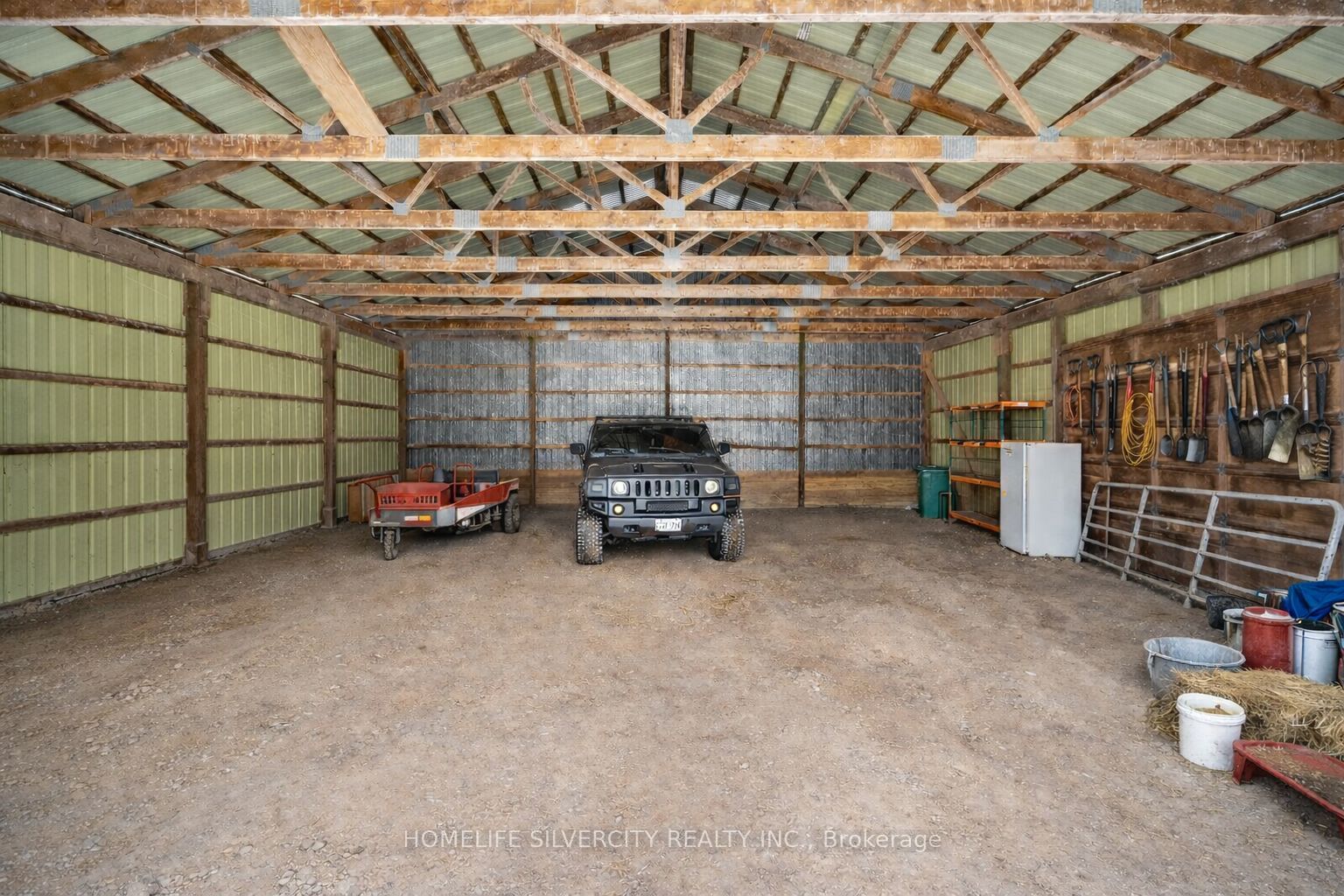 19771 Mountainview Road Property Photo 27
