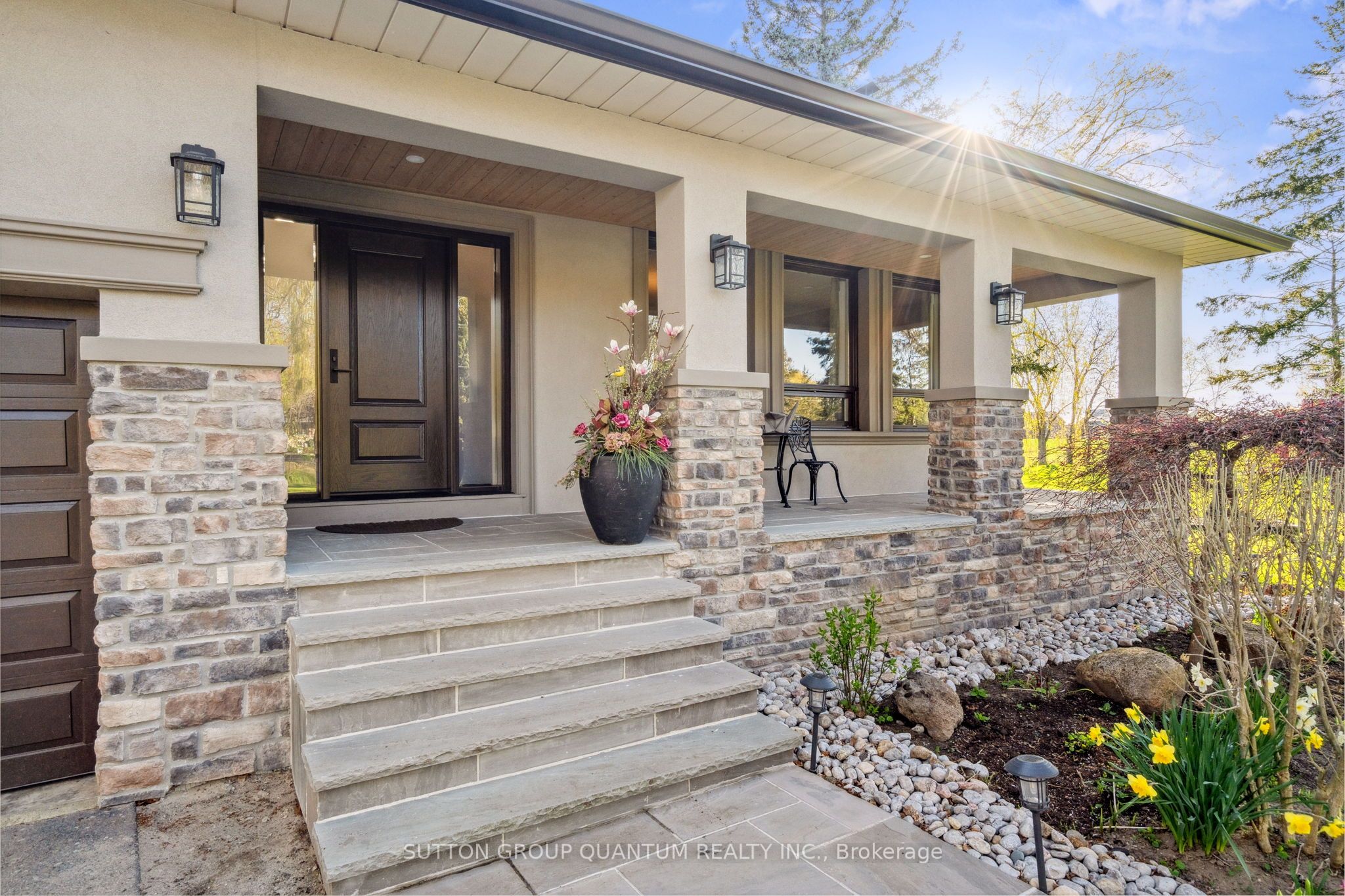 14432 Innis Lake Road Property Photo 6