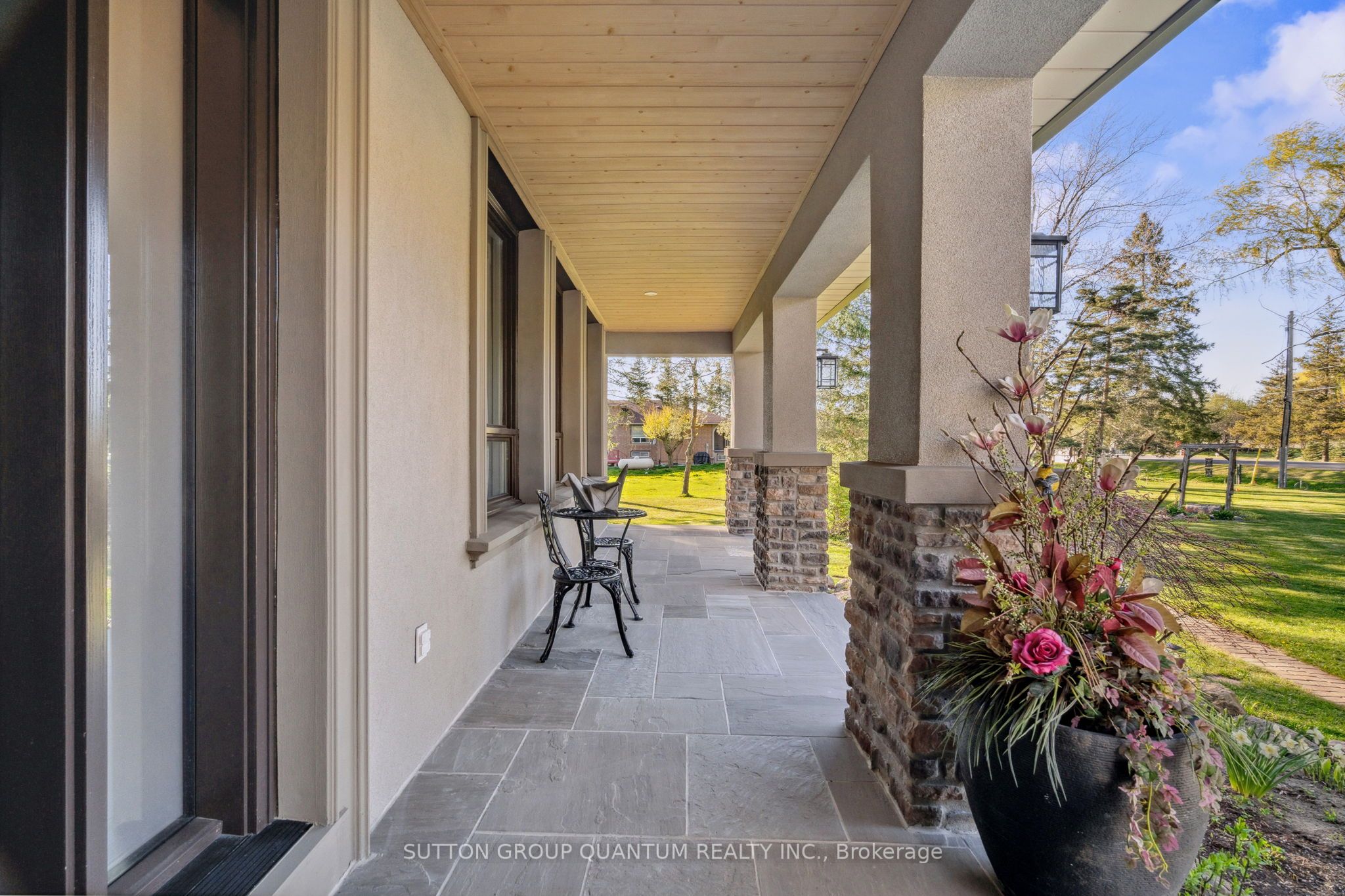 14432 Innis Lake Road Property Photo 7