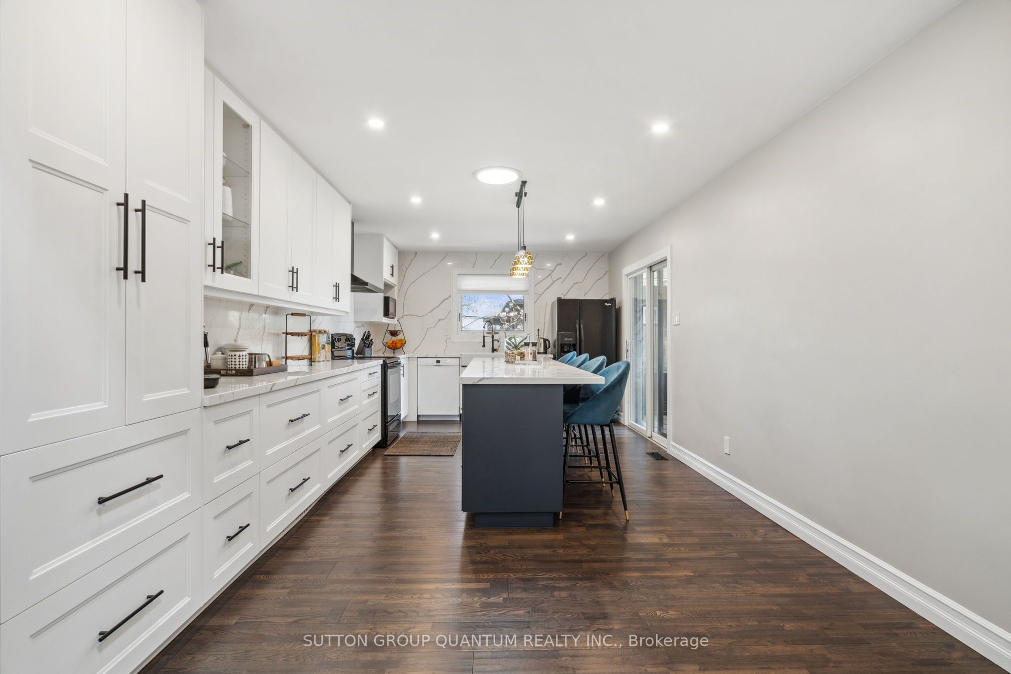 14432 Innis Lake Road Property Photo 10