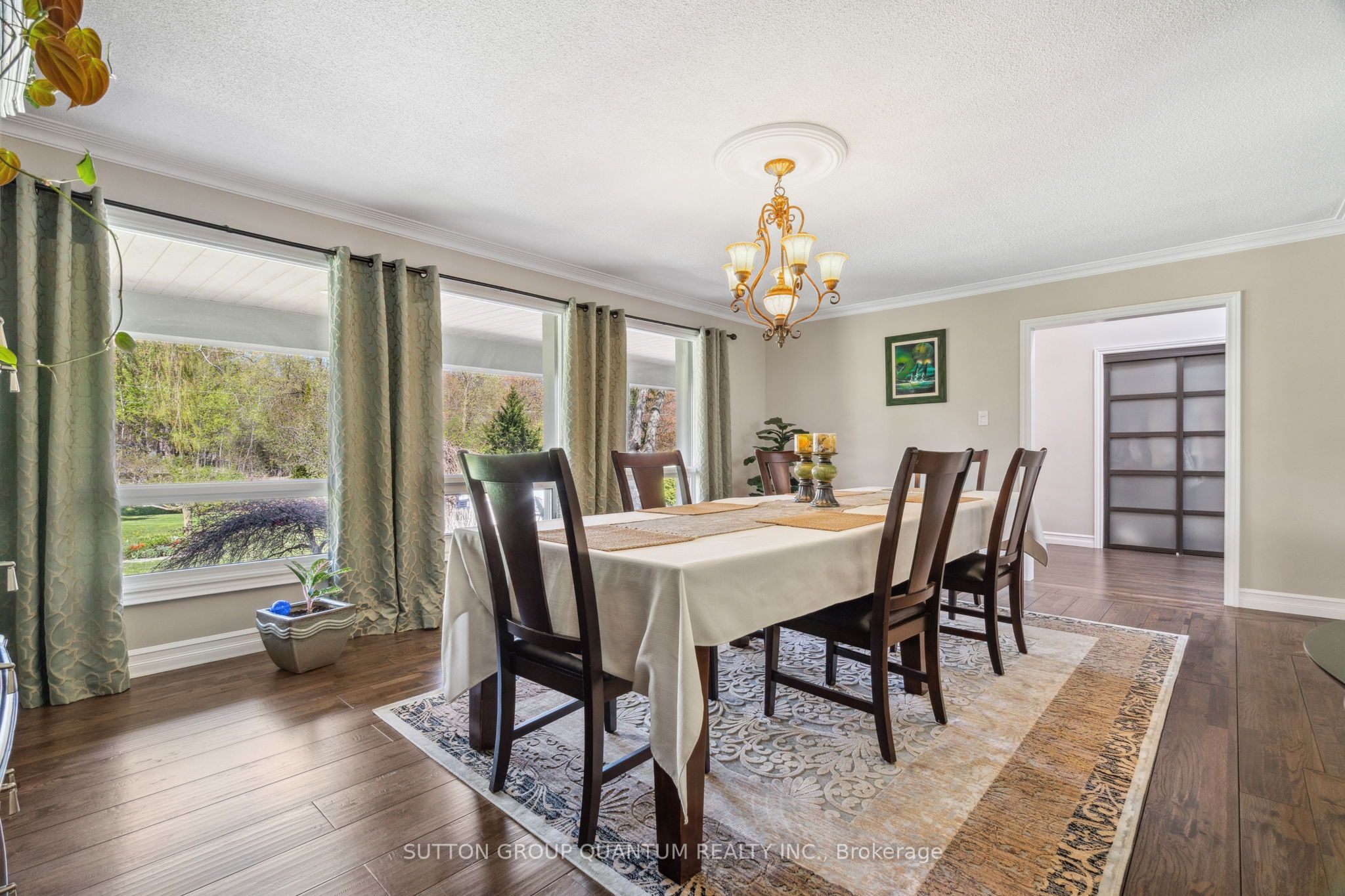 14432 Innis Lake Road Property Photo 15
