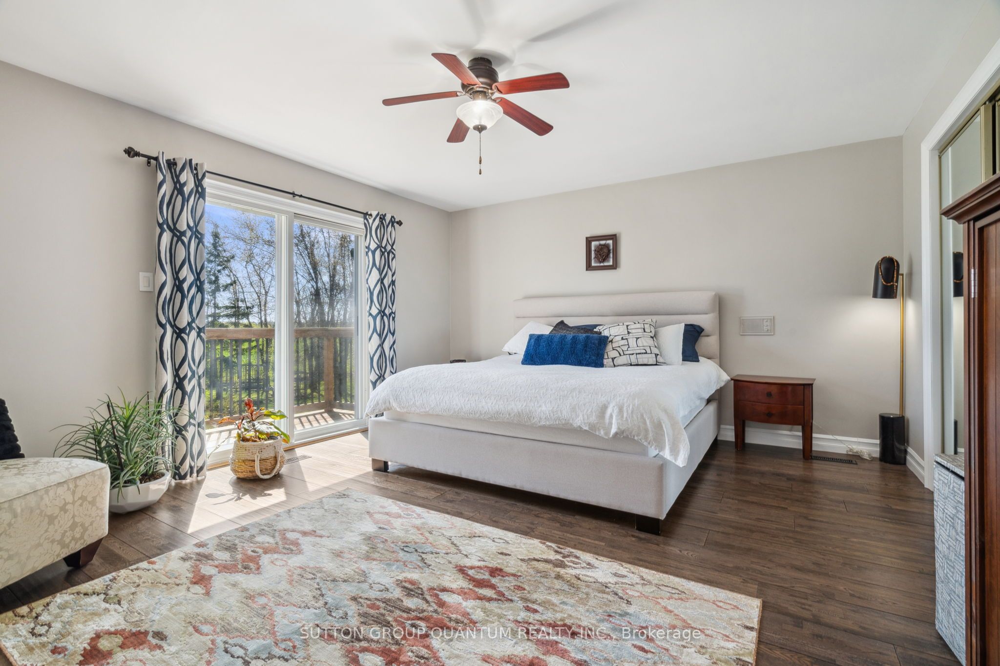 14432 Innis Lake Road Property Photo 16