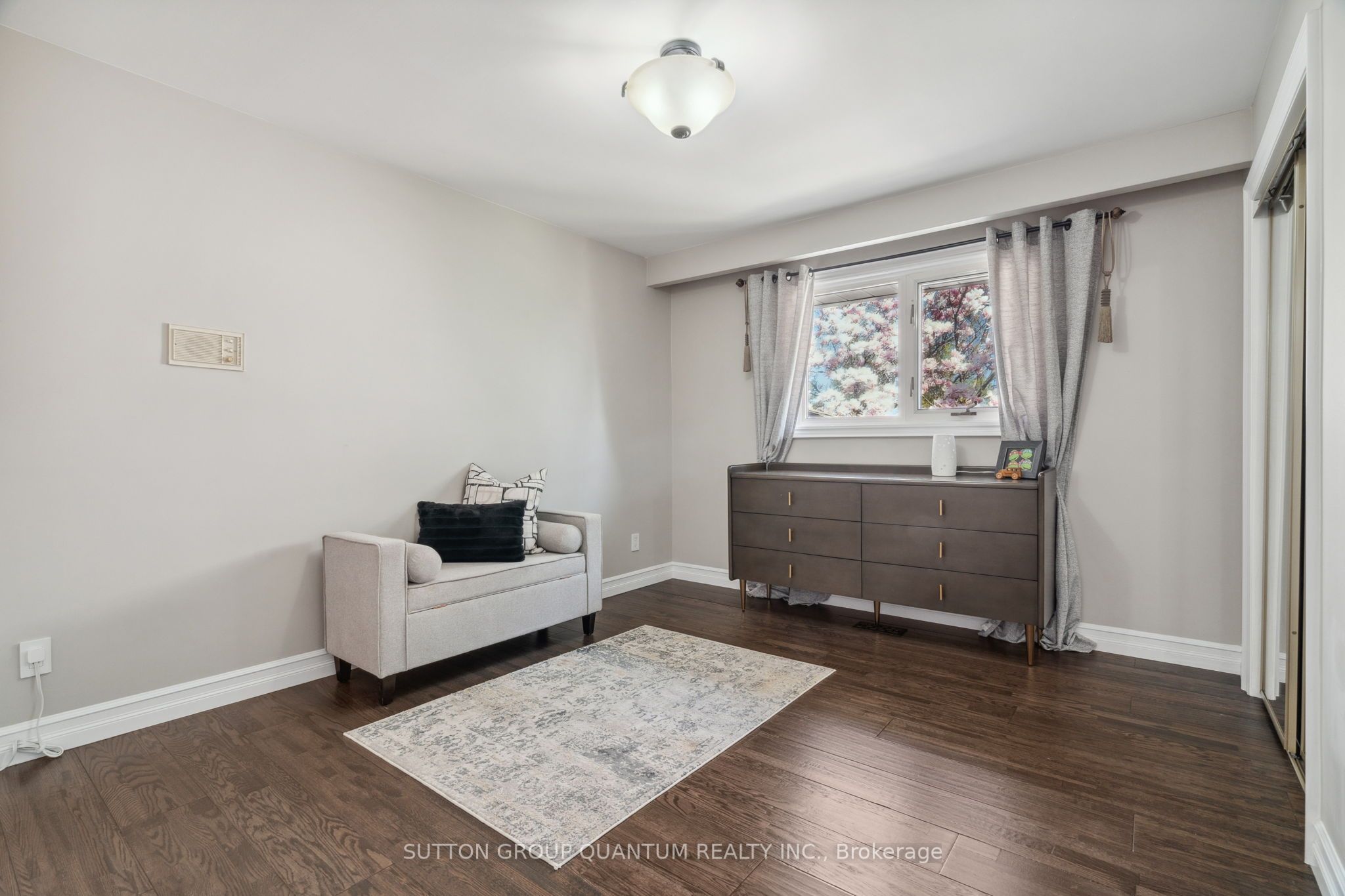 14432 Innis Lake Road Property Photo 18