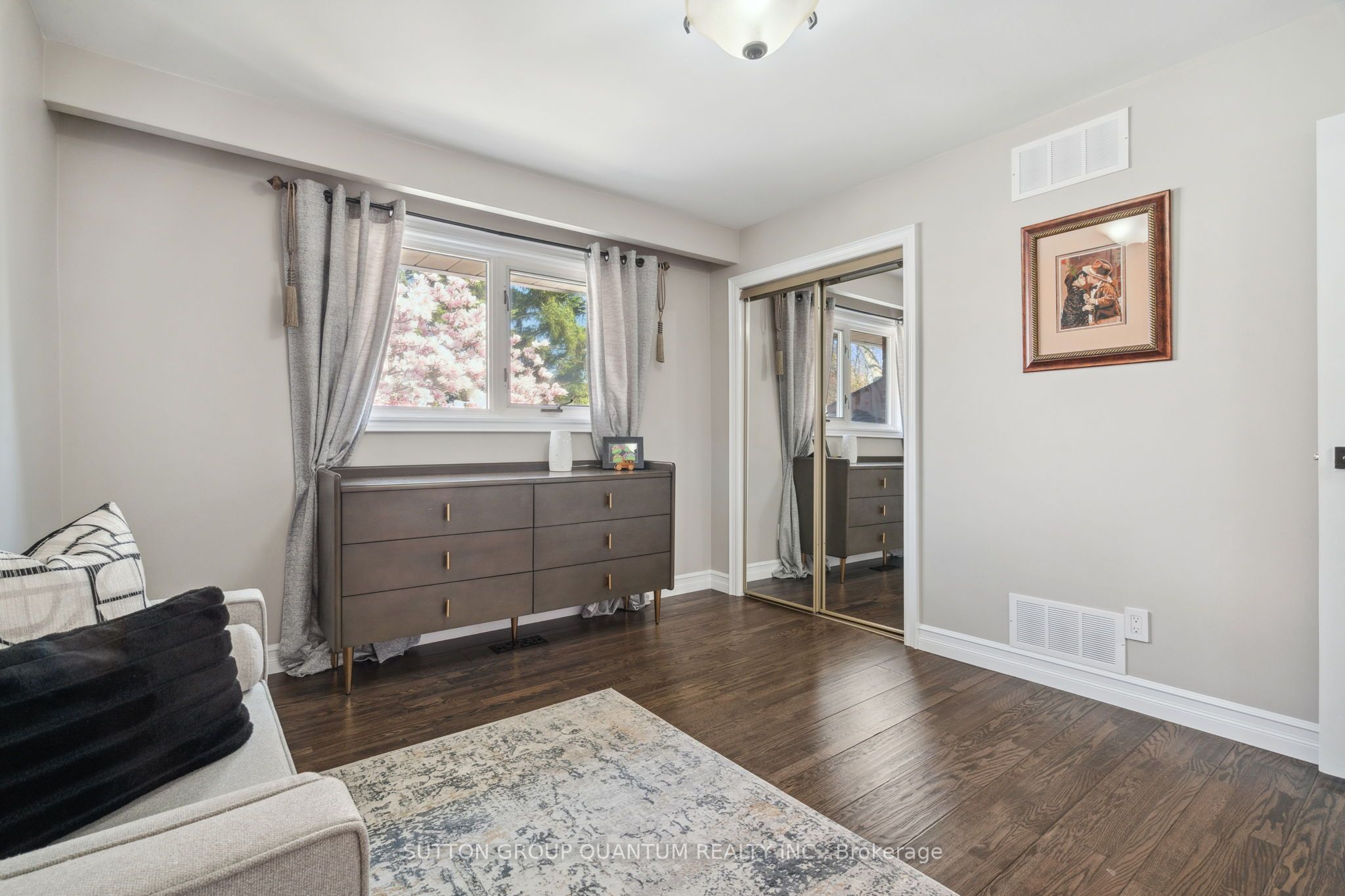 14432 Innis Lake Road Property Photo 19