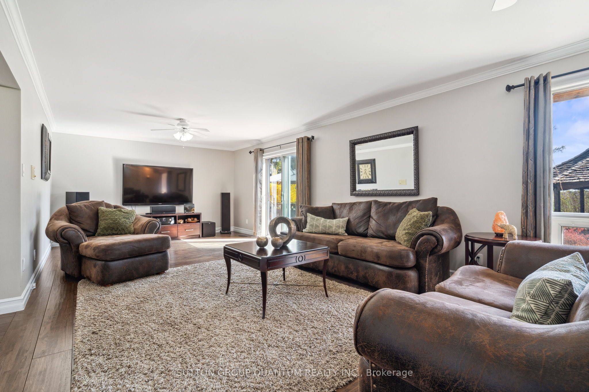 14432 Innis Lake Road Property Photo 25