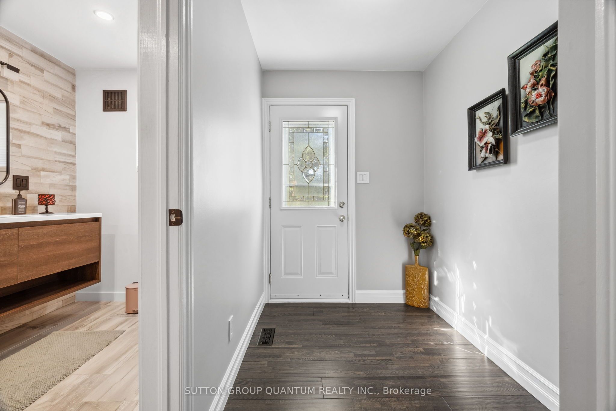 14432 Innis Lake Road Property Photo 26