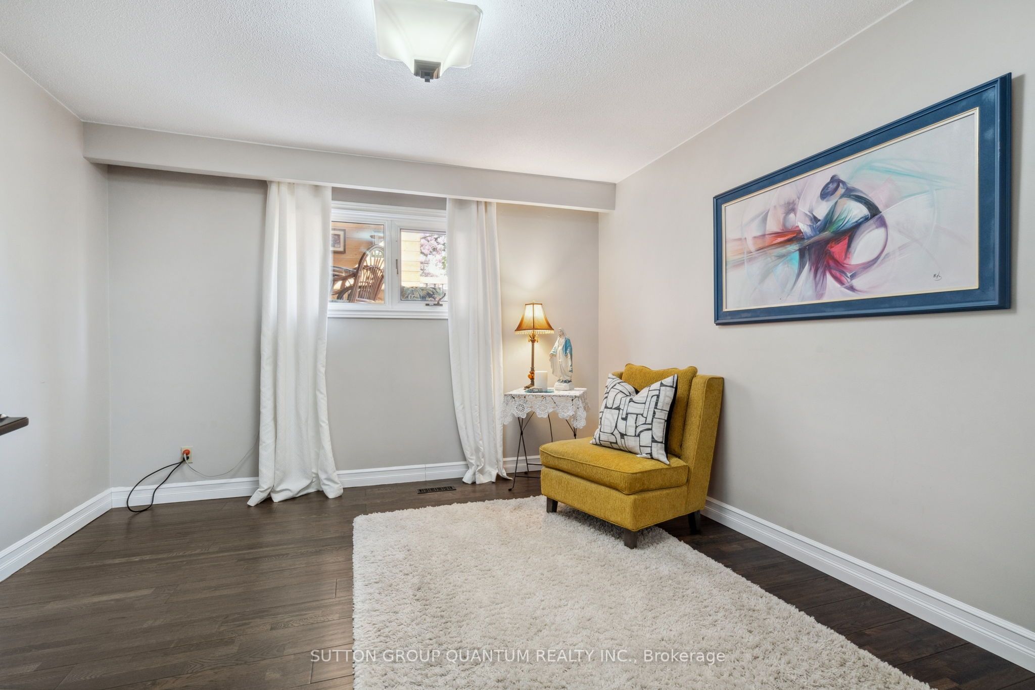 14432 Innis Lake Road Property Photo 28