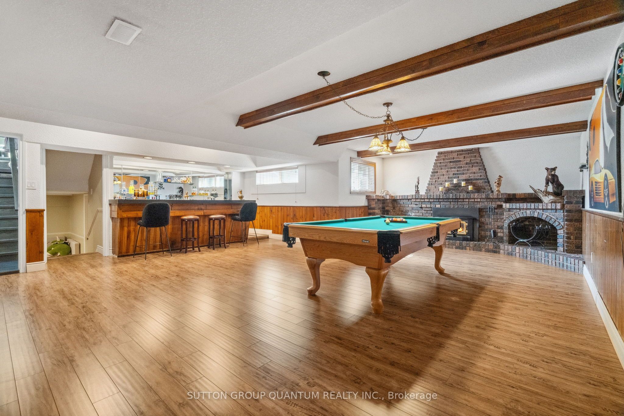 14432 Innis Lake Road Property Photo 29