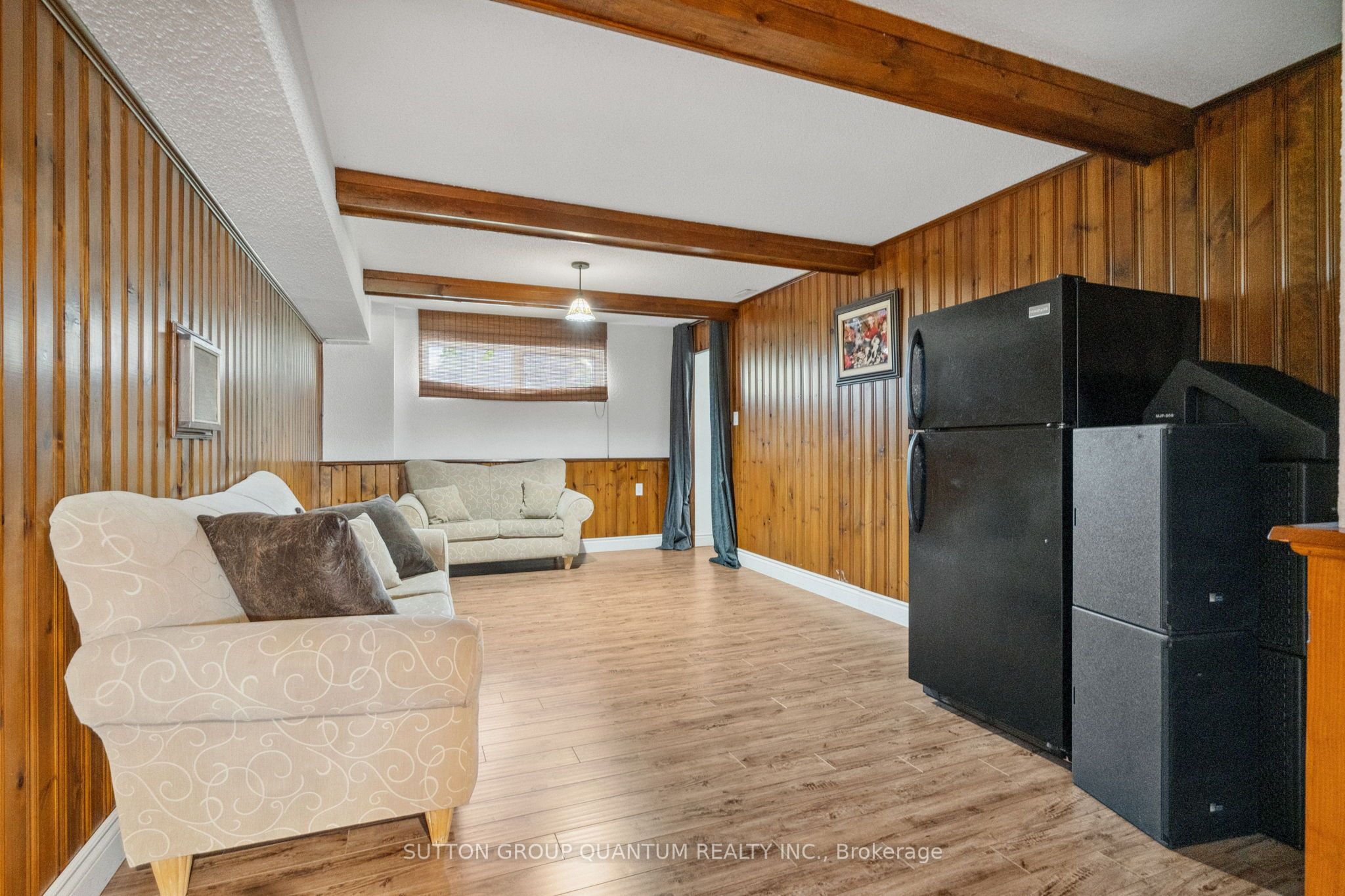 14432 Innis Lake Road Property Photo 33