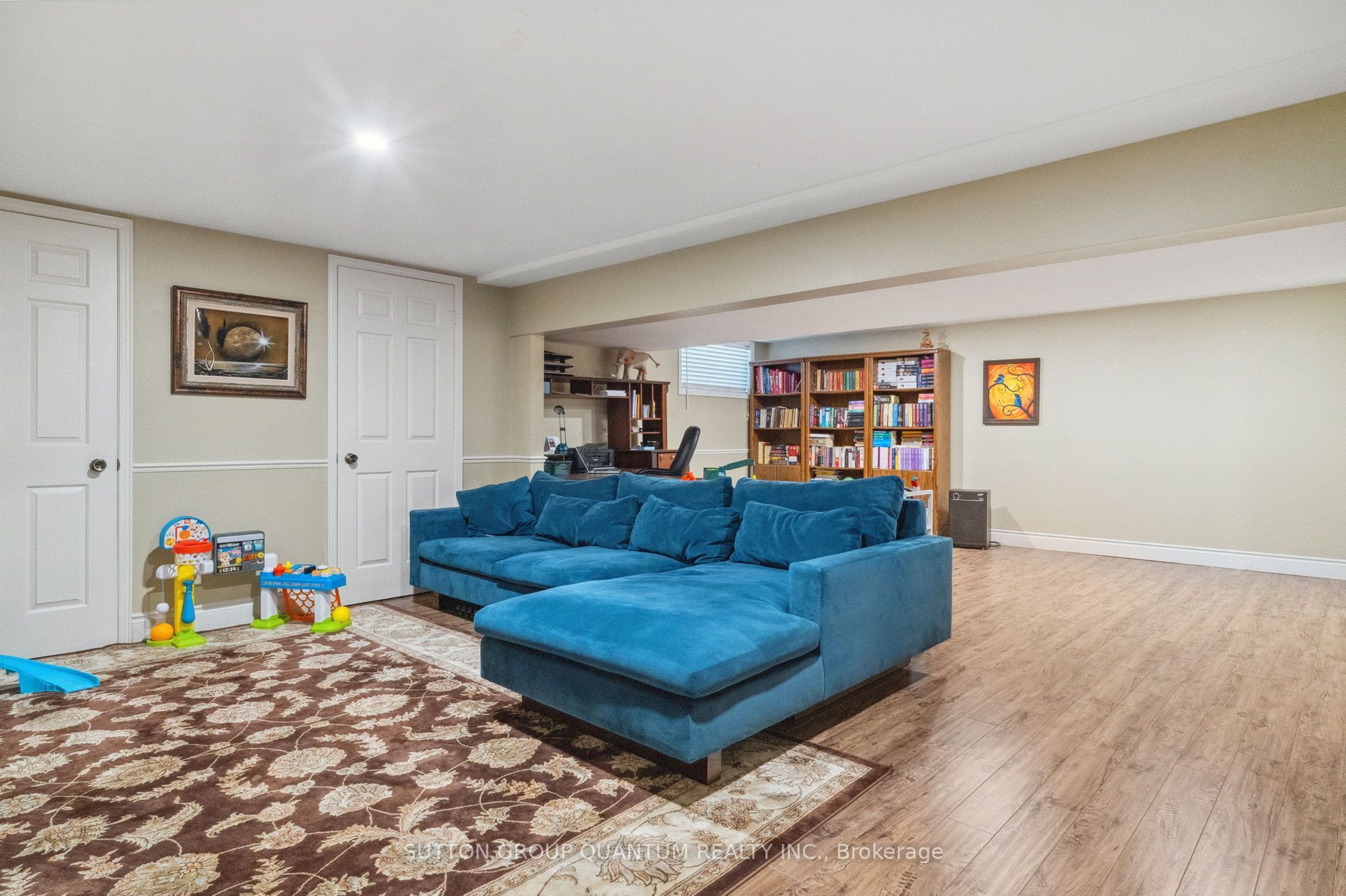 14432 Innis Lake Road Property Photo 34