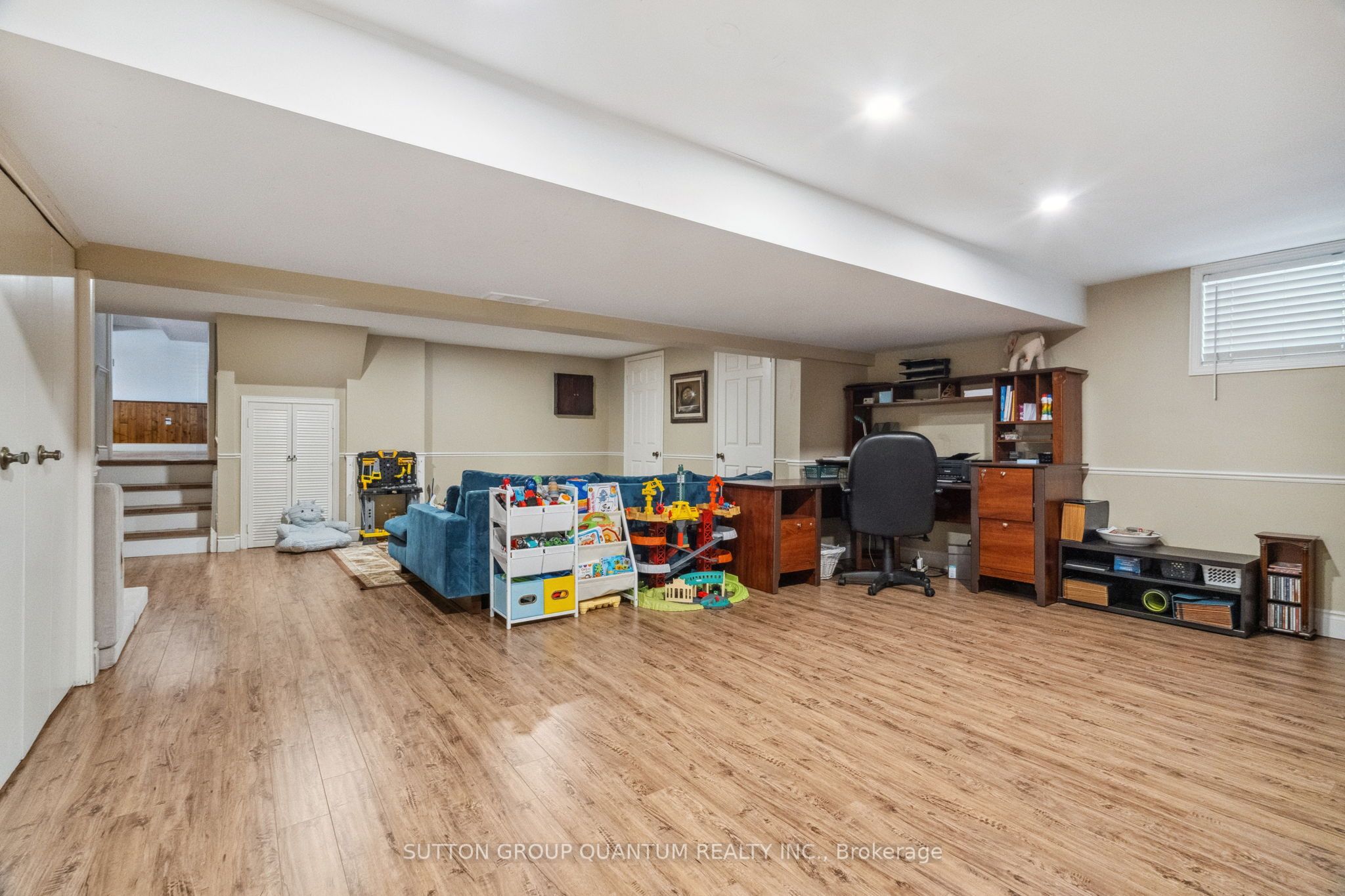 14432 Innis Lake Road Property Photo 35