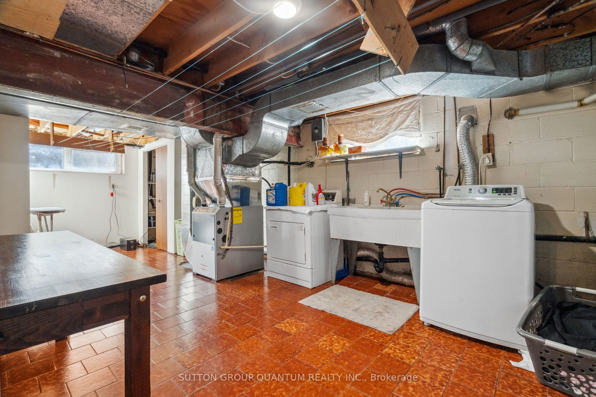 14432 Innis Lake Road Property Photo 37