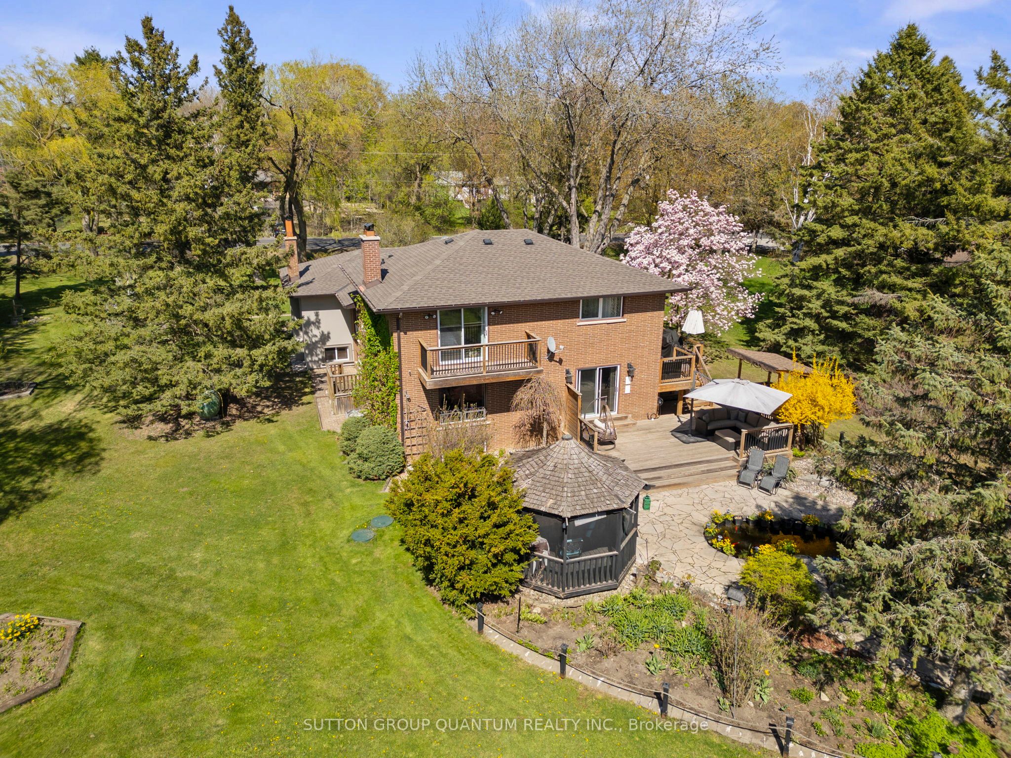 14432 Innis Lake Road Property Photo 38