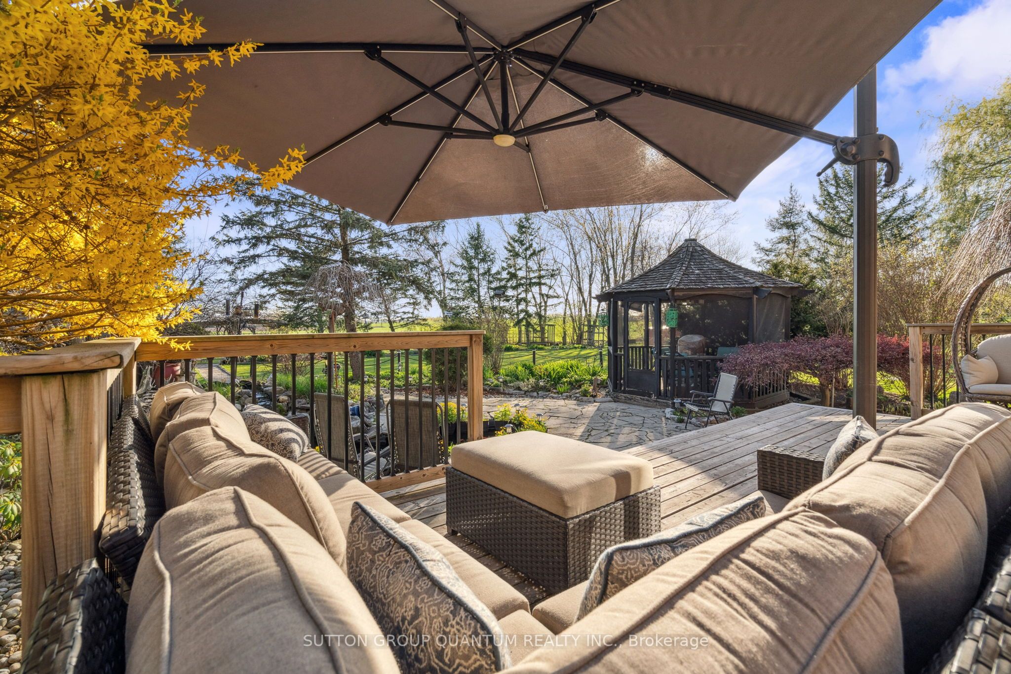 14432 Innis Lake Road Property Photo 43