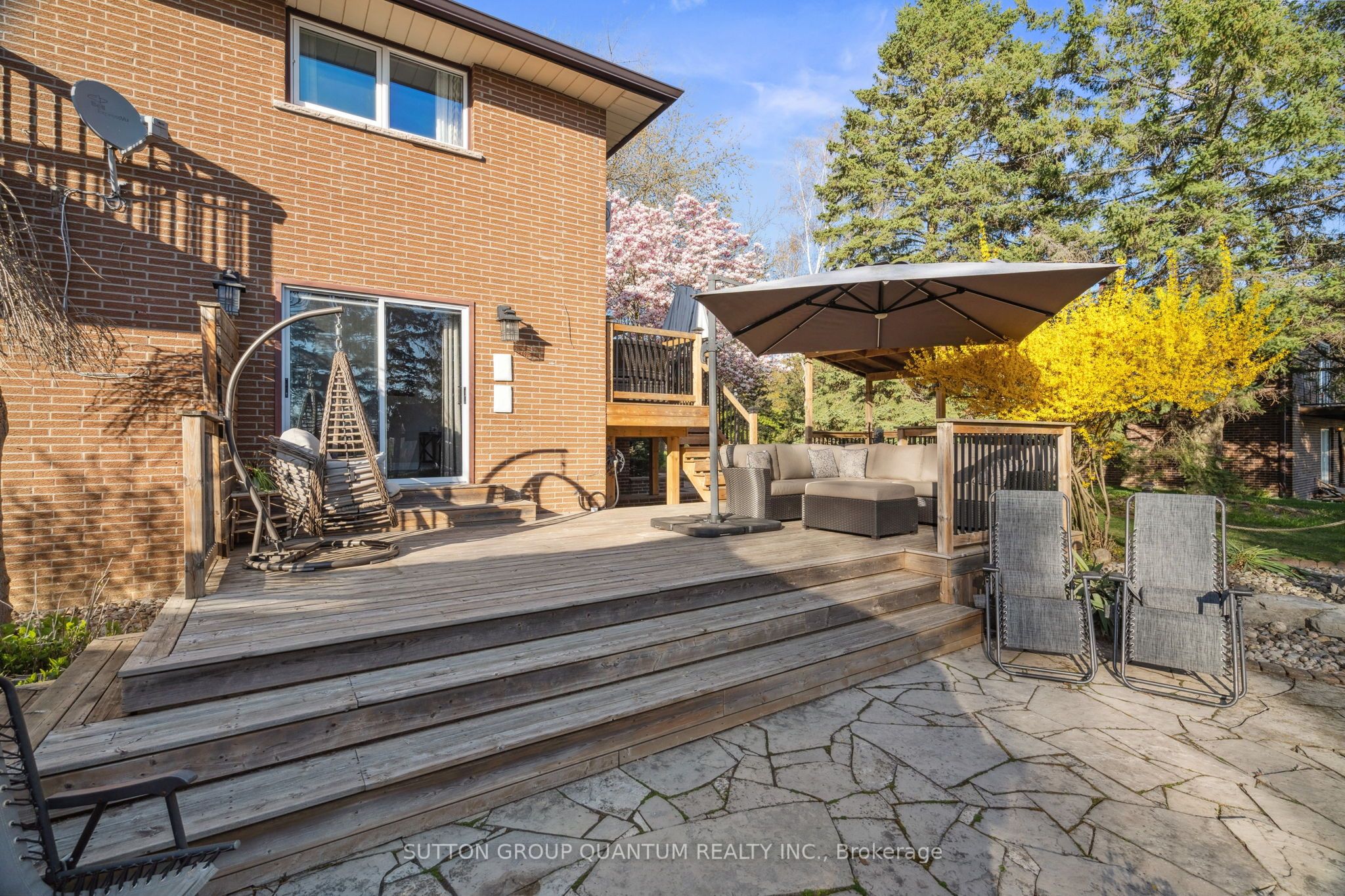14432 Innis Lake Road Property Photo 44