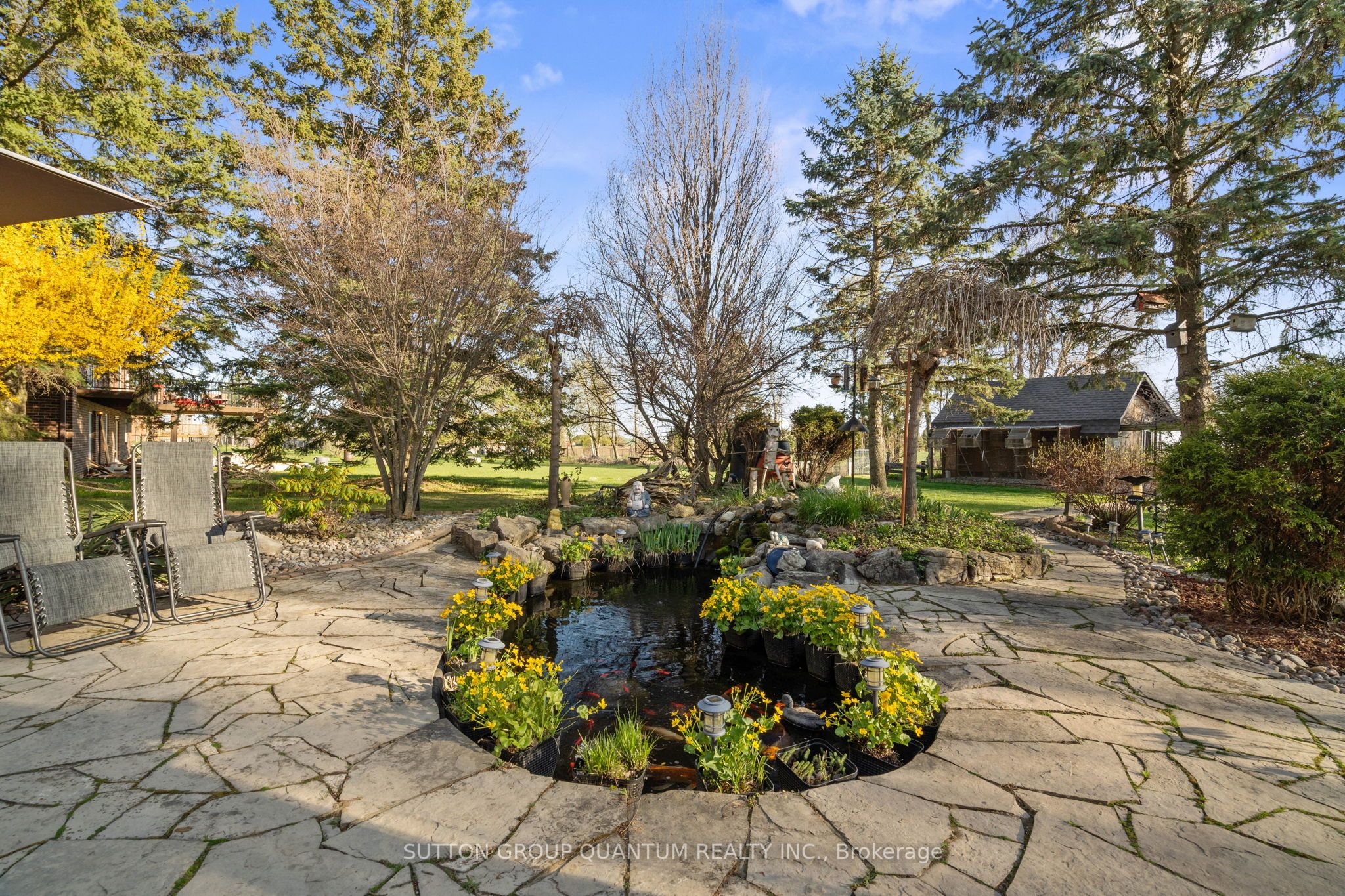 14432 Innis Lake Road Property Photo 45