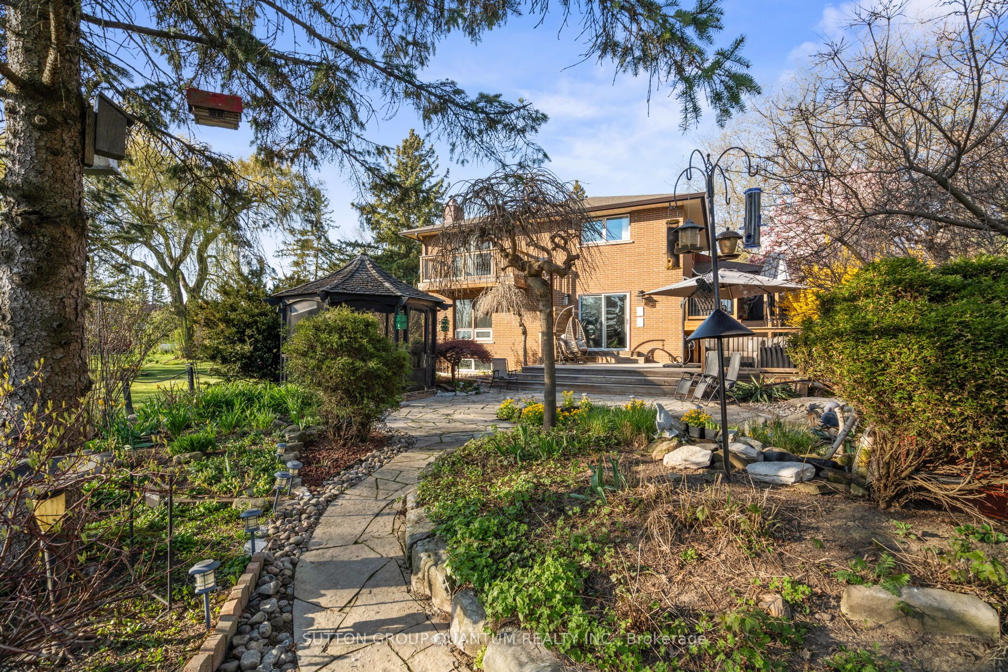 14432 Innis Lake Road Property Photo 46