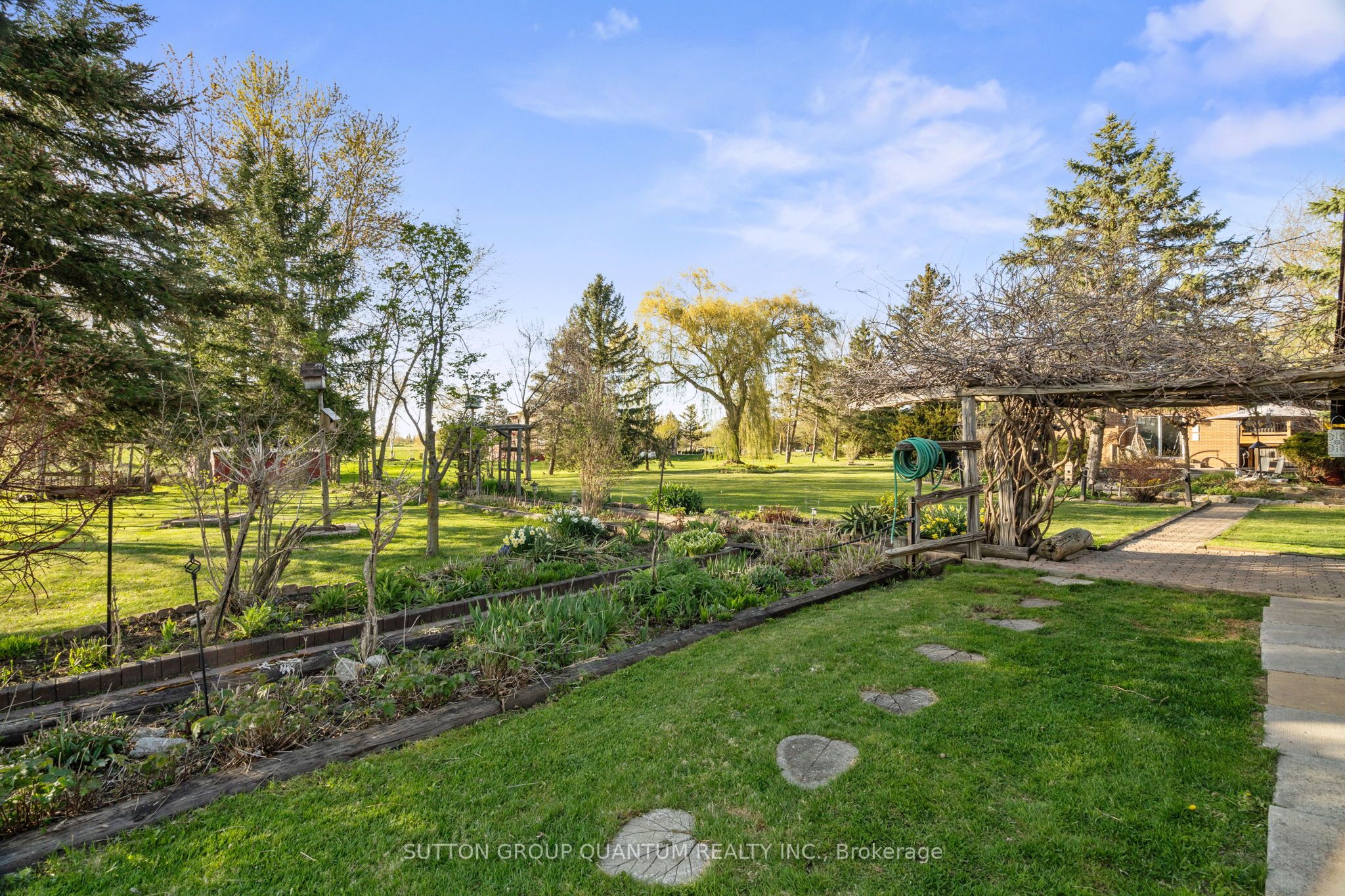14432 Innis Lake Road Property Photo 48