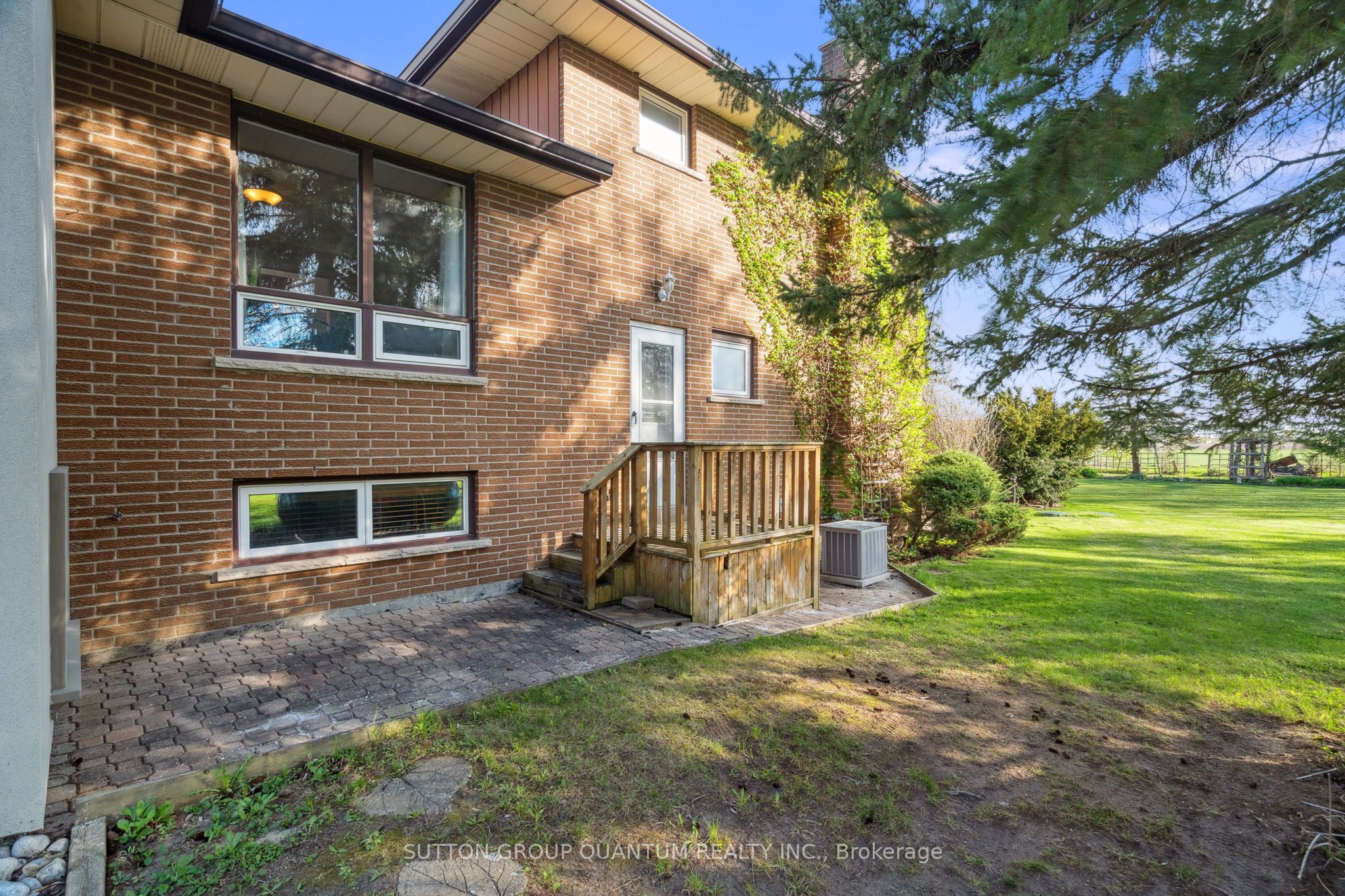 14432 Innis Lake Road Property Photo 49
