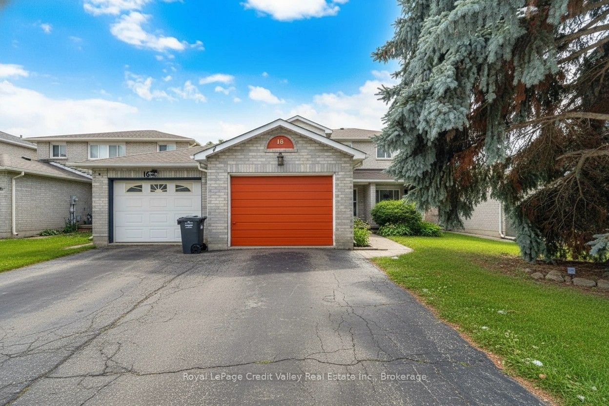 18 Silverstream Road Property Photo 1