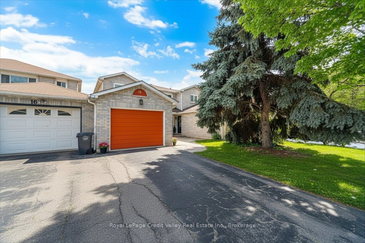 18 Silverstream Road Property Photo 2