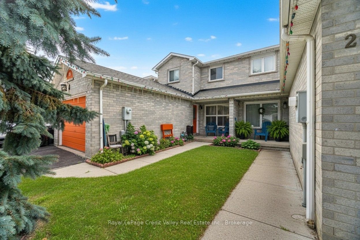 18 Silverstream Road Property Photo 3