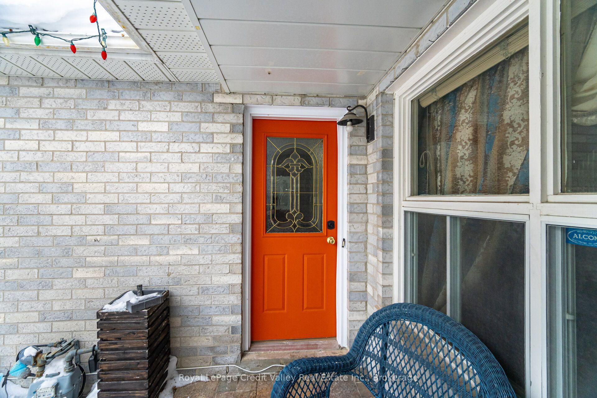 18 Silverstream Road Property Photo 4