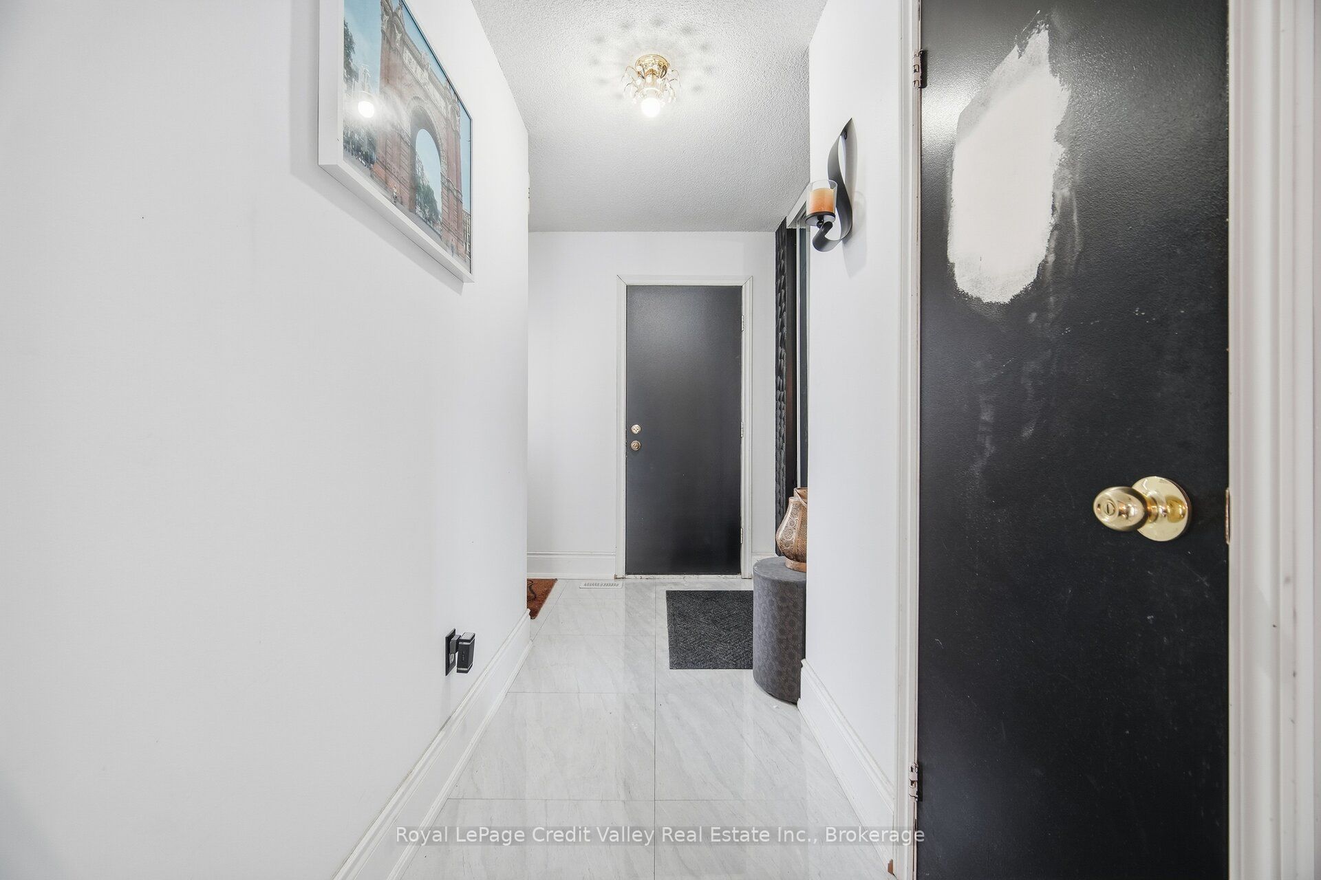 18 Silverstream Road Property Photo 6