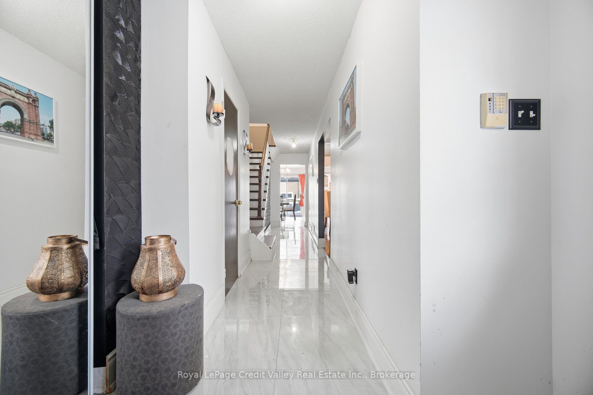 18 Silverstream Road Property Photo 7