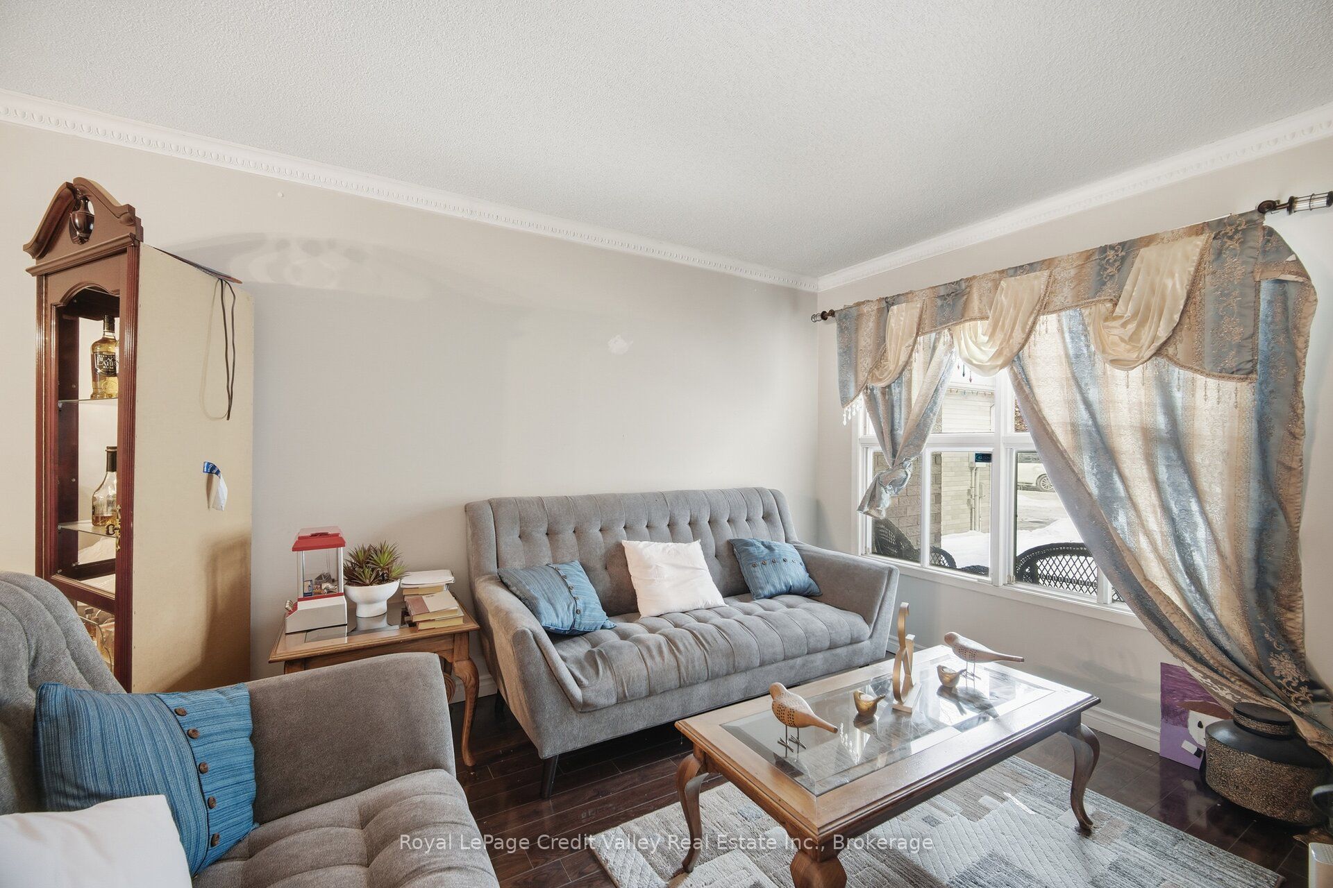 18 Silverstream Road Property Photo 8