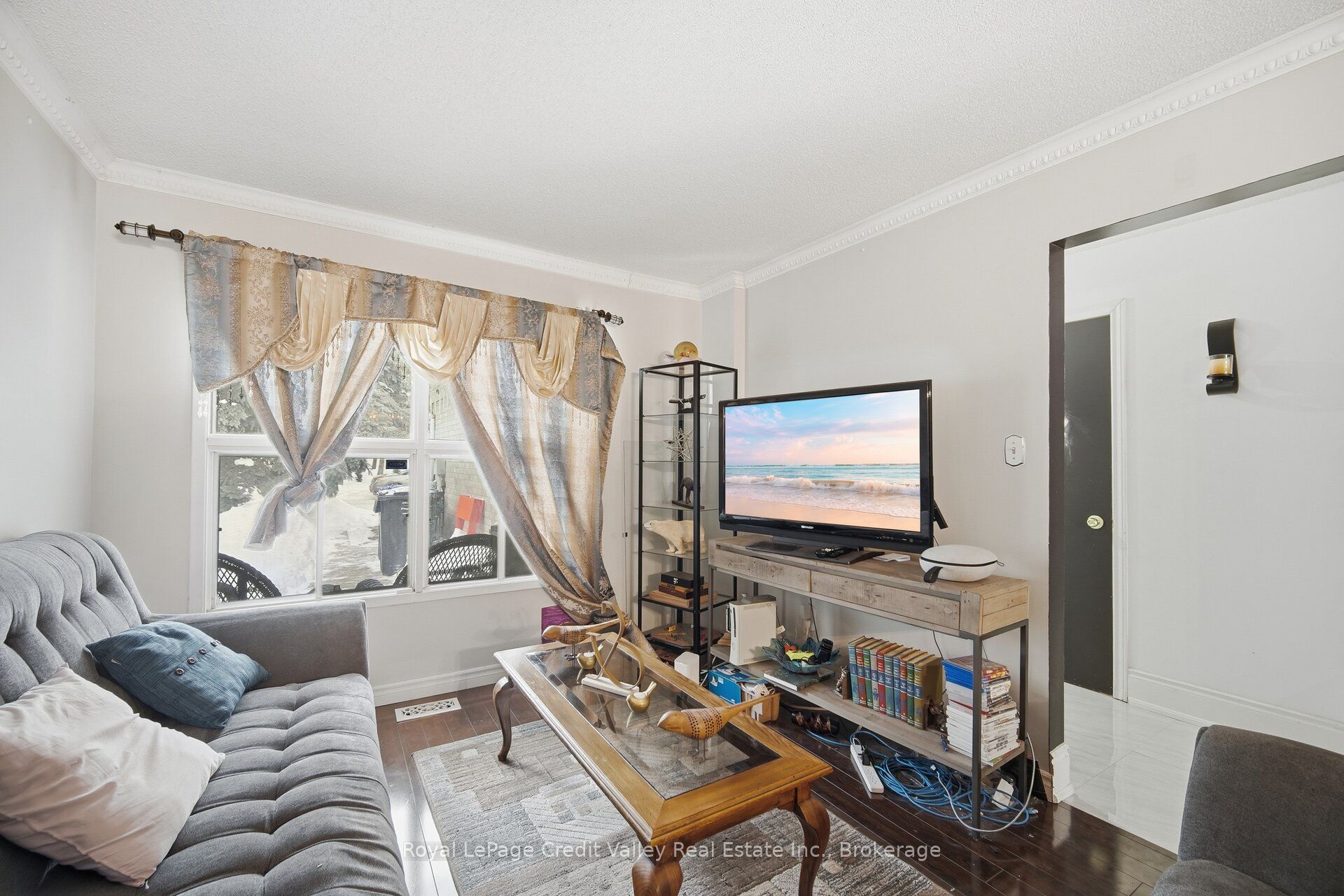 18 Silverstream Road Property Photo 9
