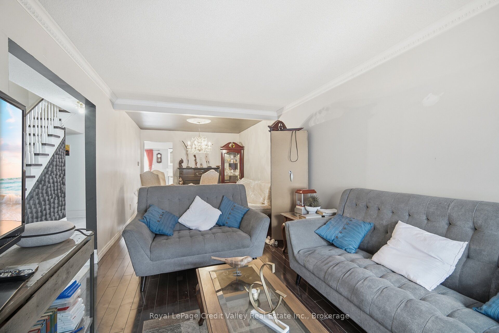 18 Silverstream Road Property Photo 10