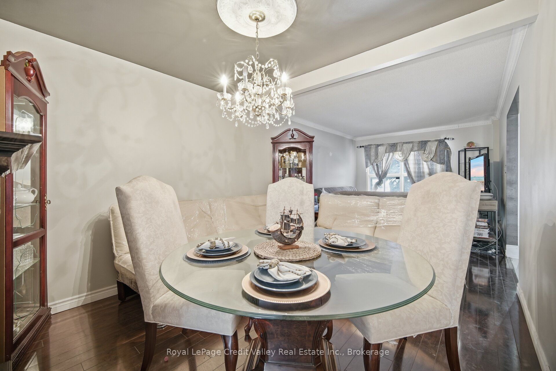 18 Silverstream Road Property Photo 11