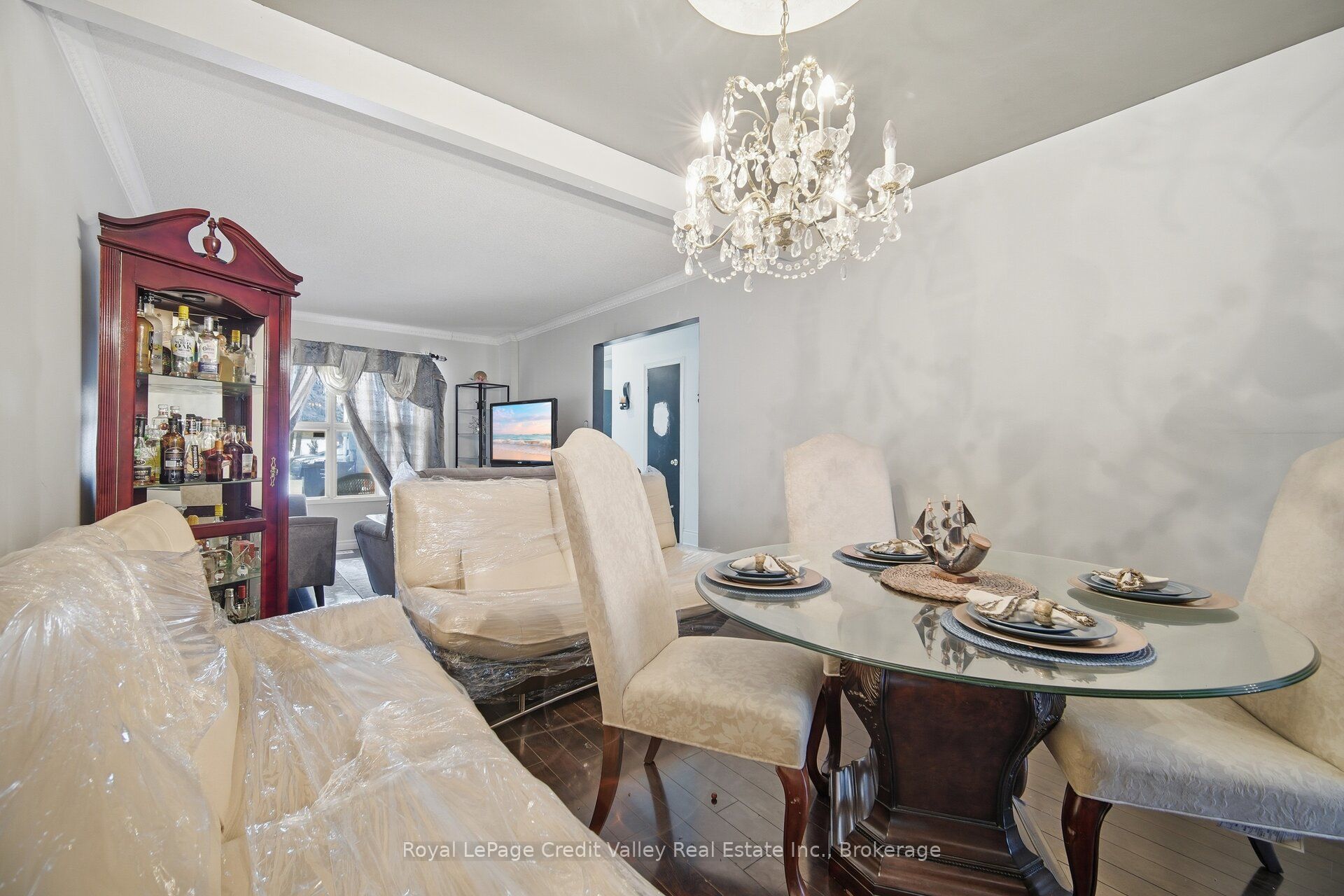 18 Silverstream Road Property Photo 12