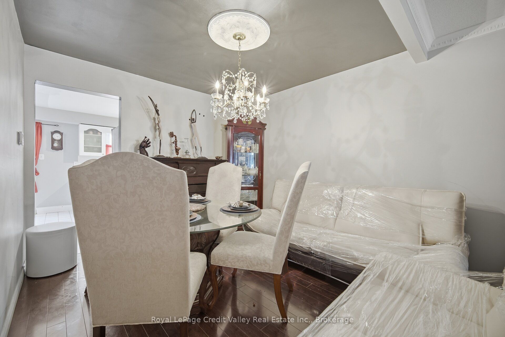 18 Silverstream Road Property Photo 13