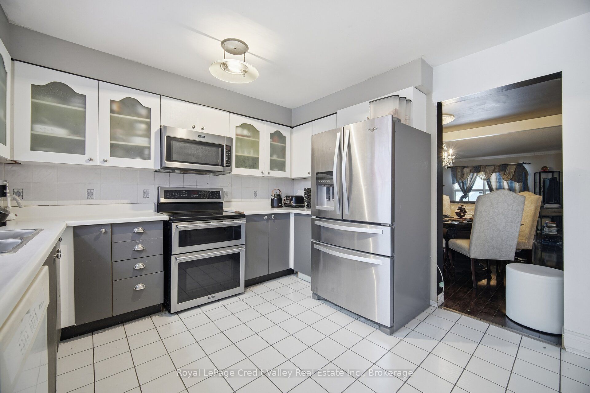 18 Silverstream Road Property Photo 14